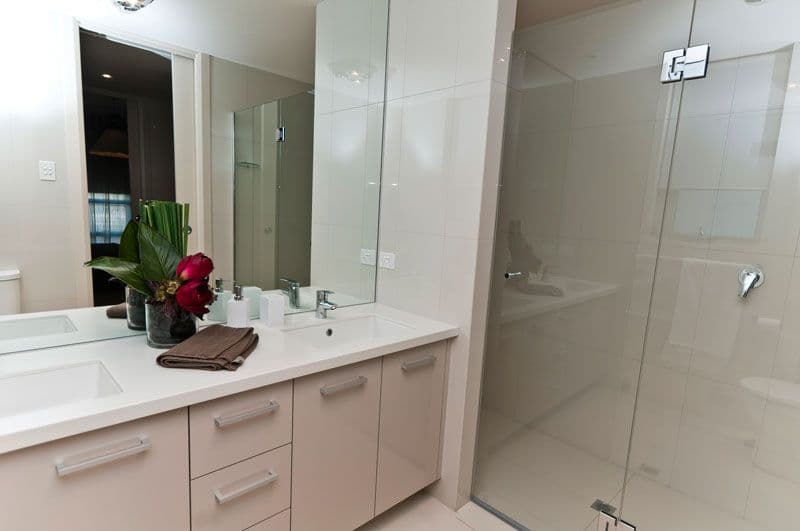 3 Crompton Drive, WOODVILLE SA 5011, Woodville - Thumbnail 3