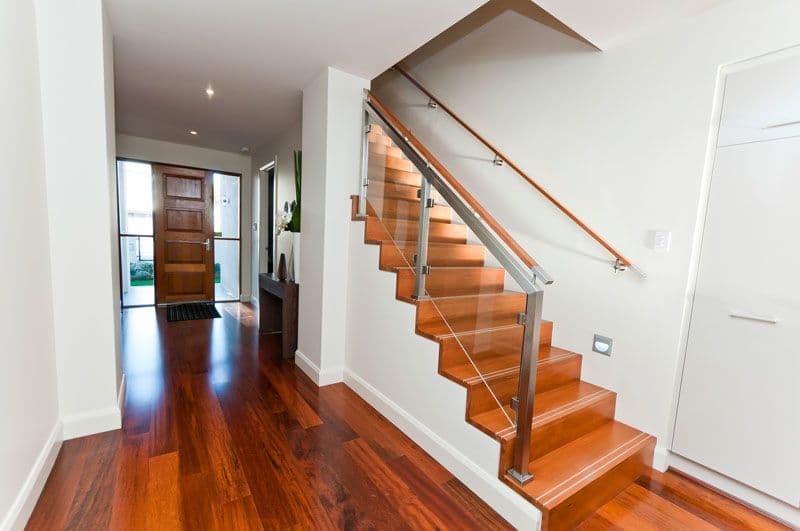 3 Crompton Drive, WOODVILLE SA 5011, Woodville - Thumbnail 4