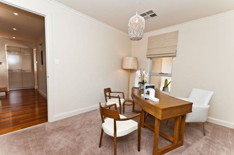3 Crompton Drive, WOODVILLE SA 5011, Woodville - Thumbnail 5