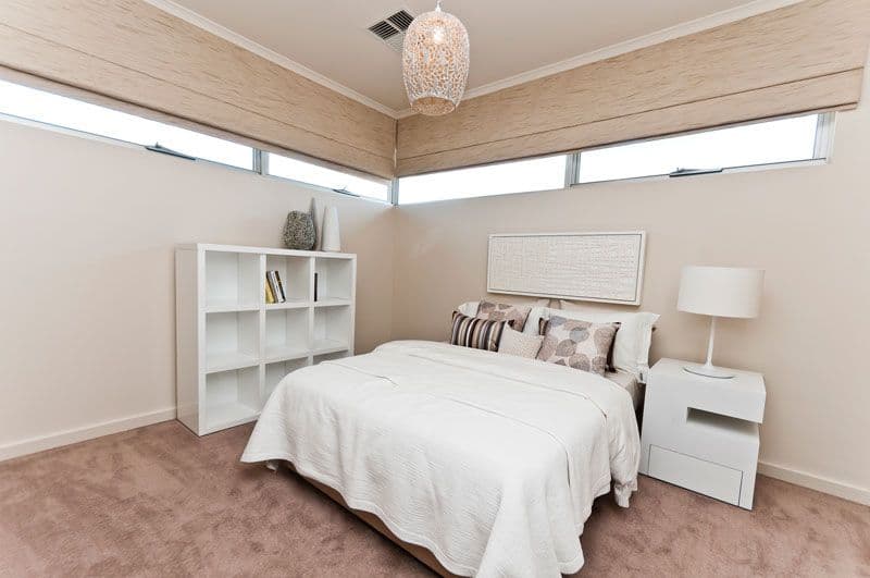 3 Crompton Drive, WOODVILLE SA 5011, Woodville - Thumbnail 6
