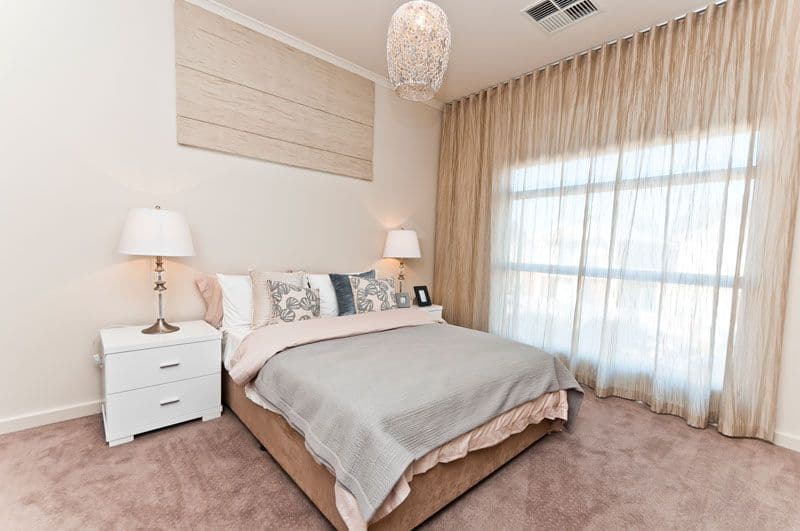 3 Crompton Drive, WOODVILLE SA 5011, Woodville - Thumbnail 7