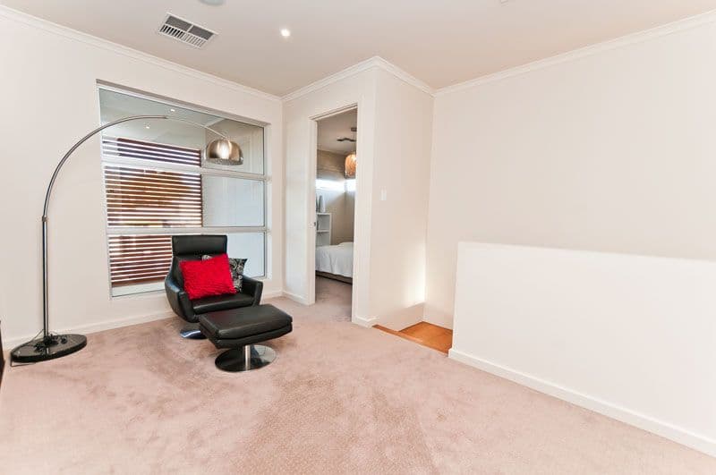 3 Crompton Drive, WOODVILLE SA 5011, Woodville - Thumbnail 8