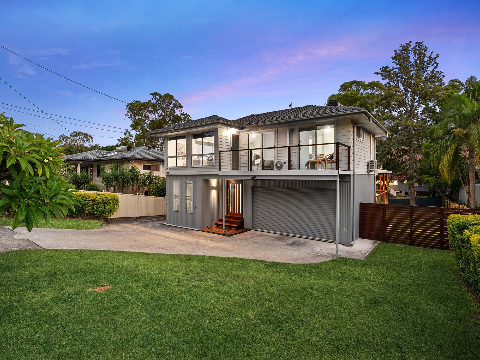 7 Joanne Street, Underwood QLD 4119, Underwood - Image 1