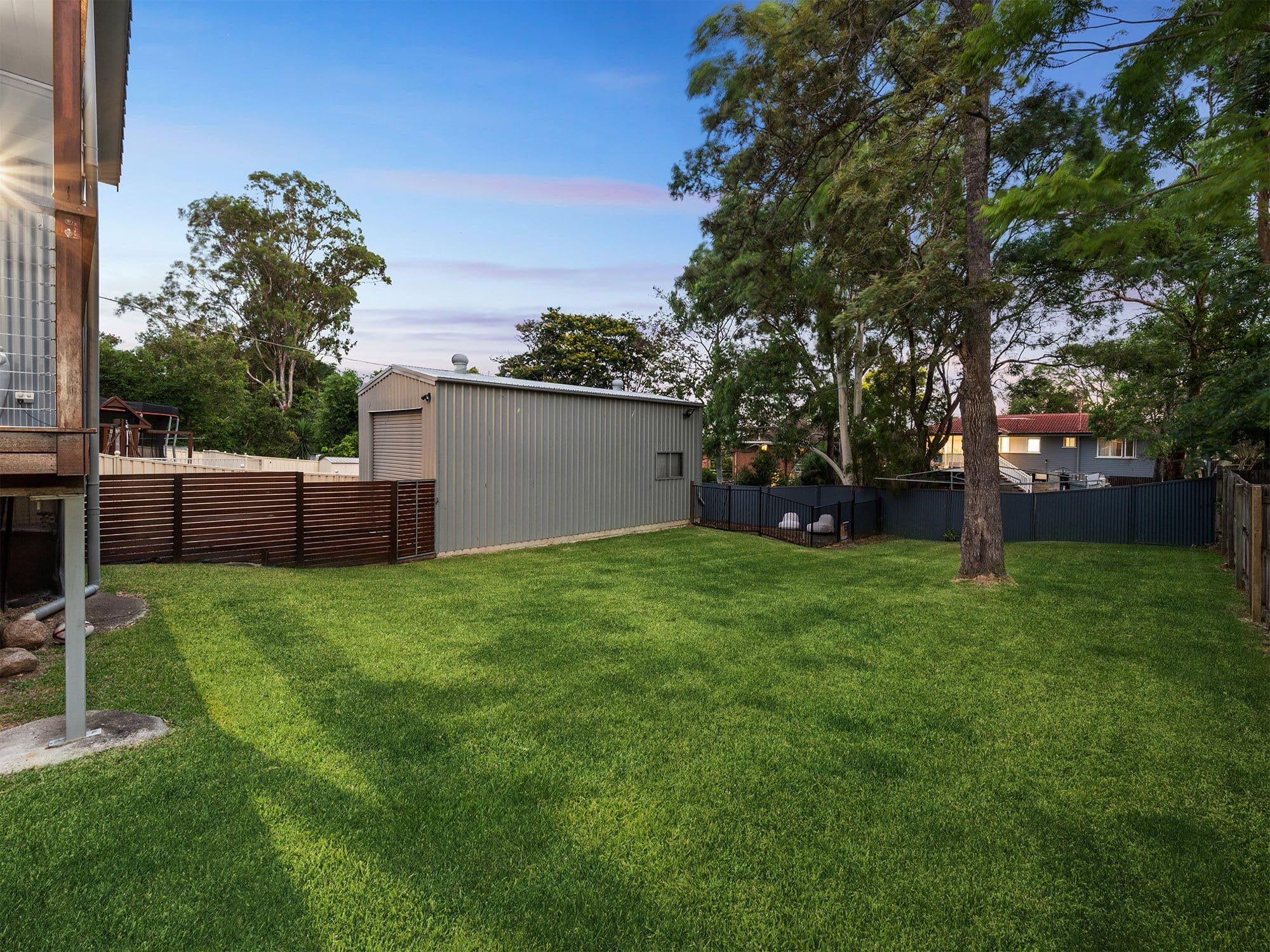 7 Joanne Street, Underwood QLD 4119, Underwood - Thumbnail 2