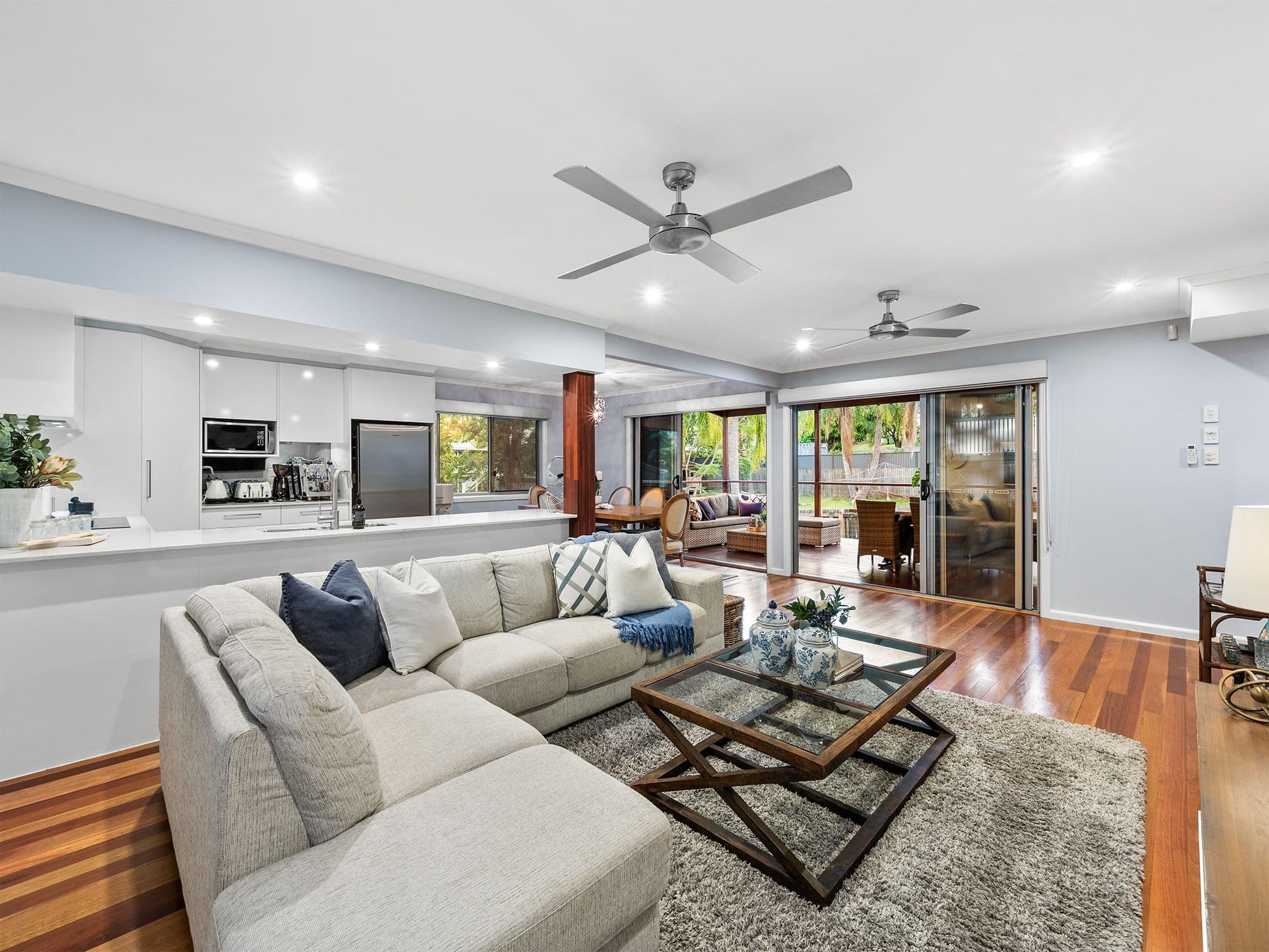 7 Joanne Street, Underwood QLD 4119, Underwood - Thumbnail 4