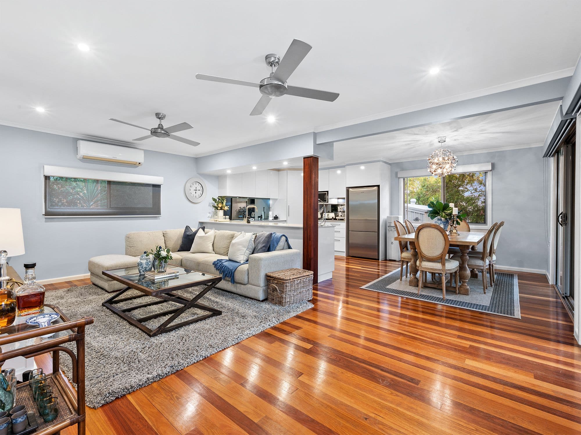7 Joanne Street, Underwood QLD 4119, Underwood - Thumbnail 5