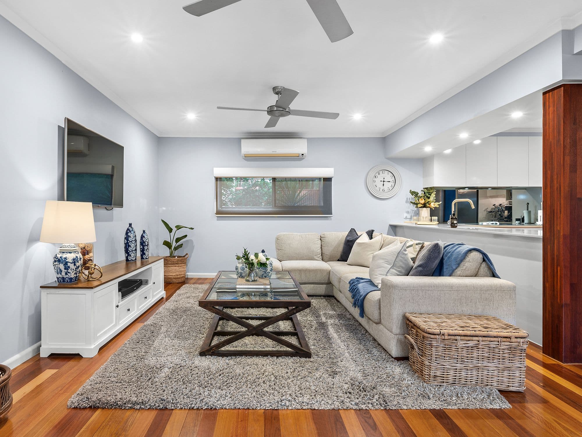 7 Joanne Street, Underwood QLD 4119, Underwood - Thumbnail 6