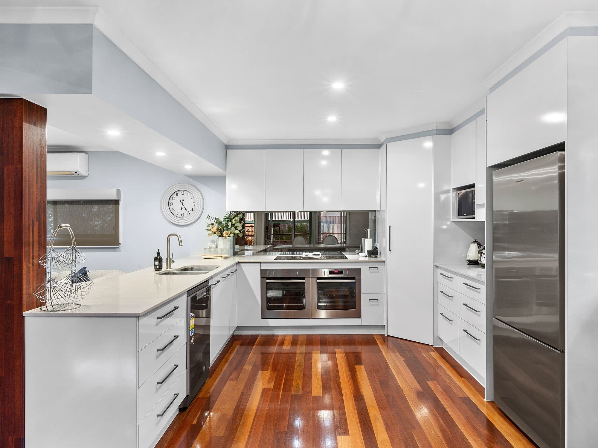 7 Joanne Street, Underwood QLD 4119, Underwood - Thumbnail 7