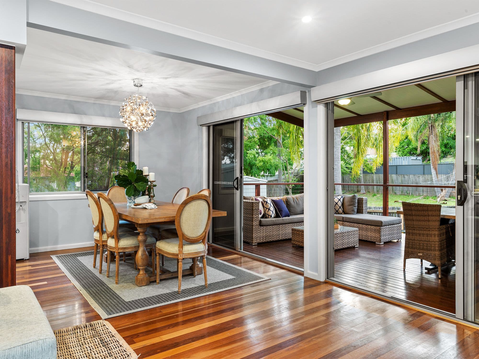 7 Joanne Street, Underwood QLD 4119, Underwood - Thumbnail 8