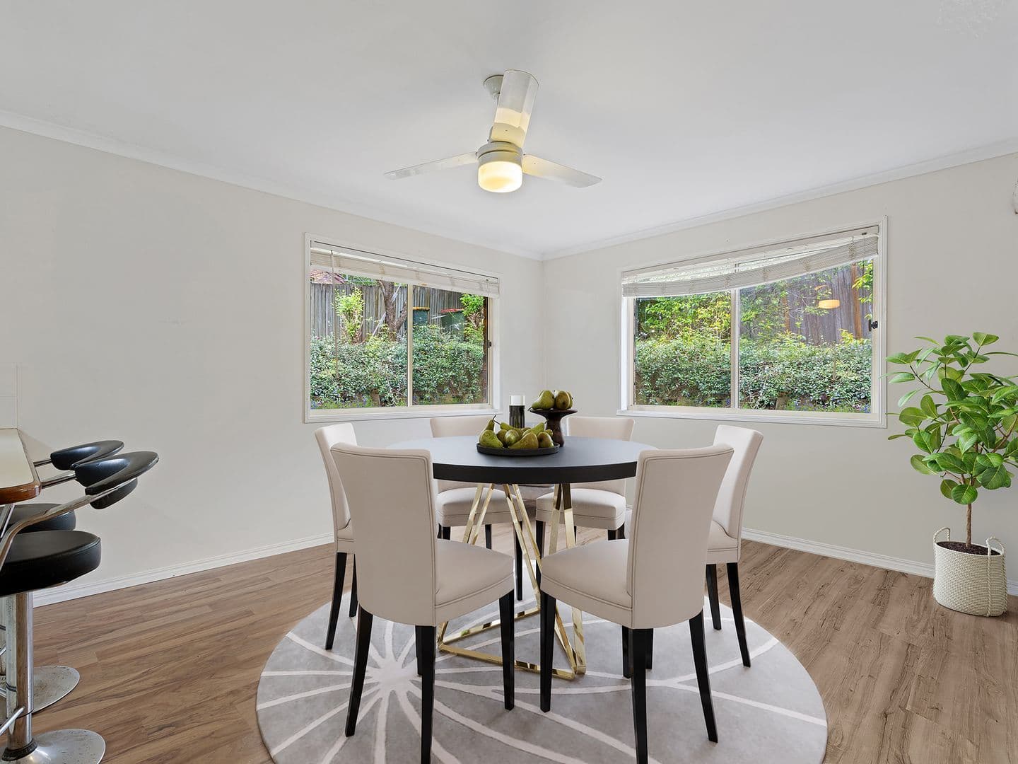 67 Cooloolabin Road, Yandina QLD 4561, Yandina - Thumbnail 3