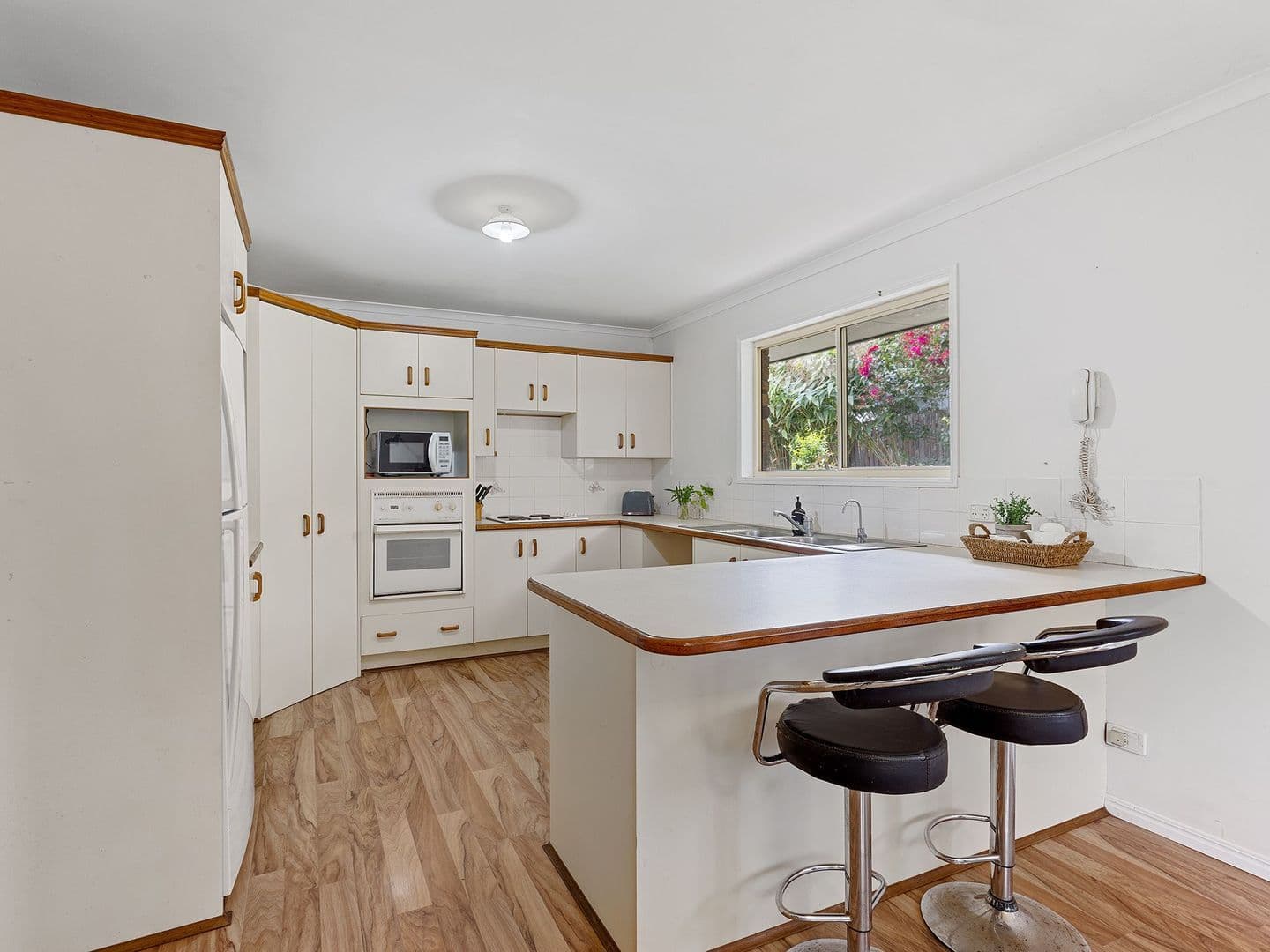67 Cooloolabin Road, Yandina QLD 4561, Yandina - Thumbnail 4