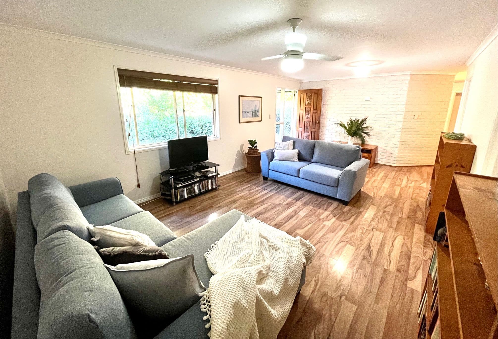 67 Cooloolabin Road, Yandina QLD 4561, Yandina - Thumbnail 5