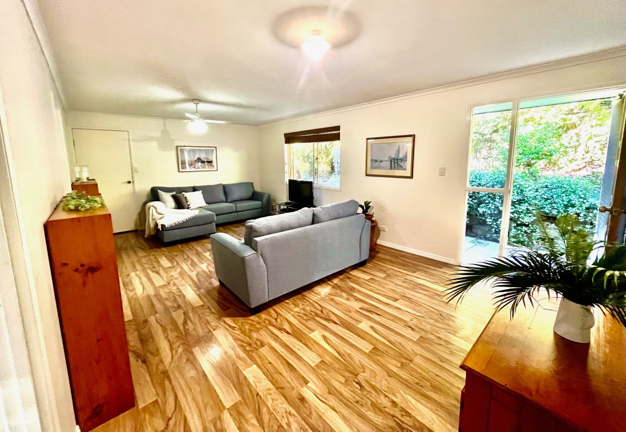 67 Cooloolabin Road, Yandina QLD 4561, Yandina - Thumbnail 6