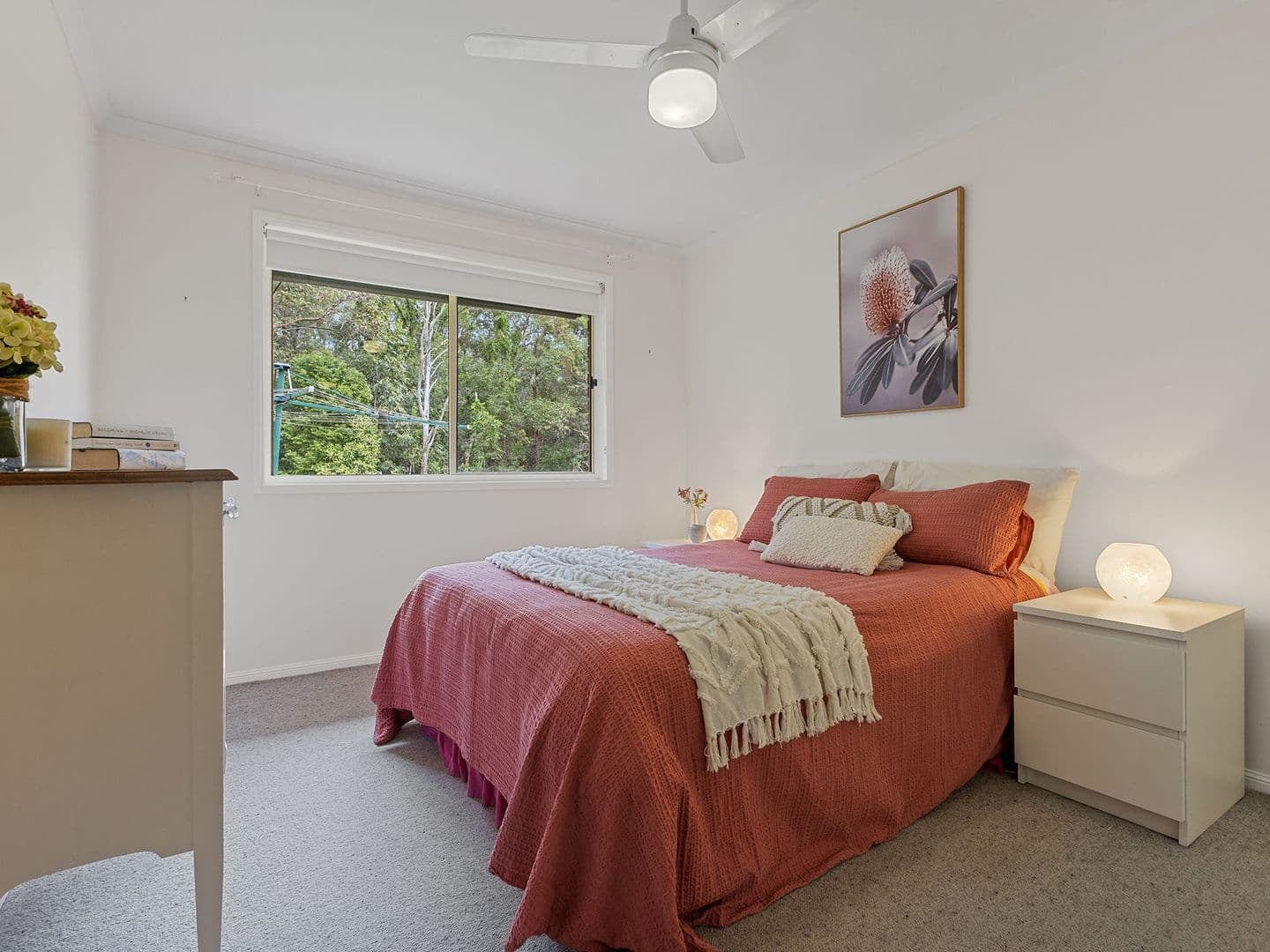 67 Cooloolabin Road, Yandina QLD 4561, Yandina - Thumbnail 7
