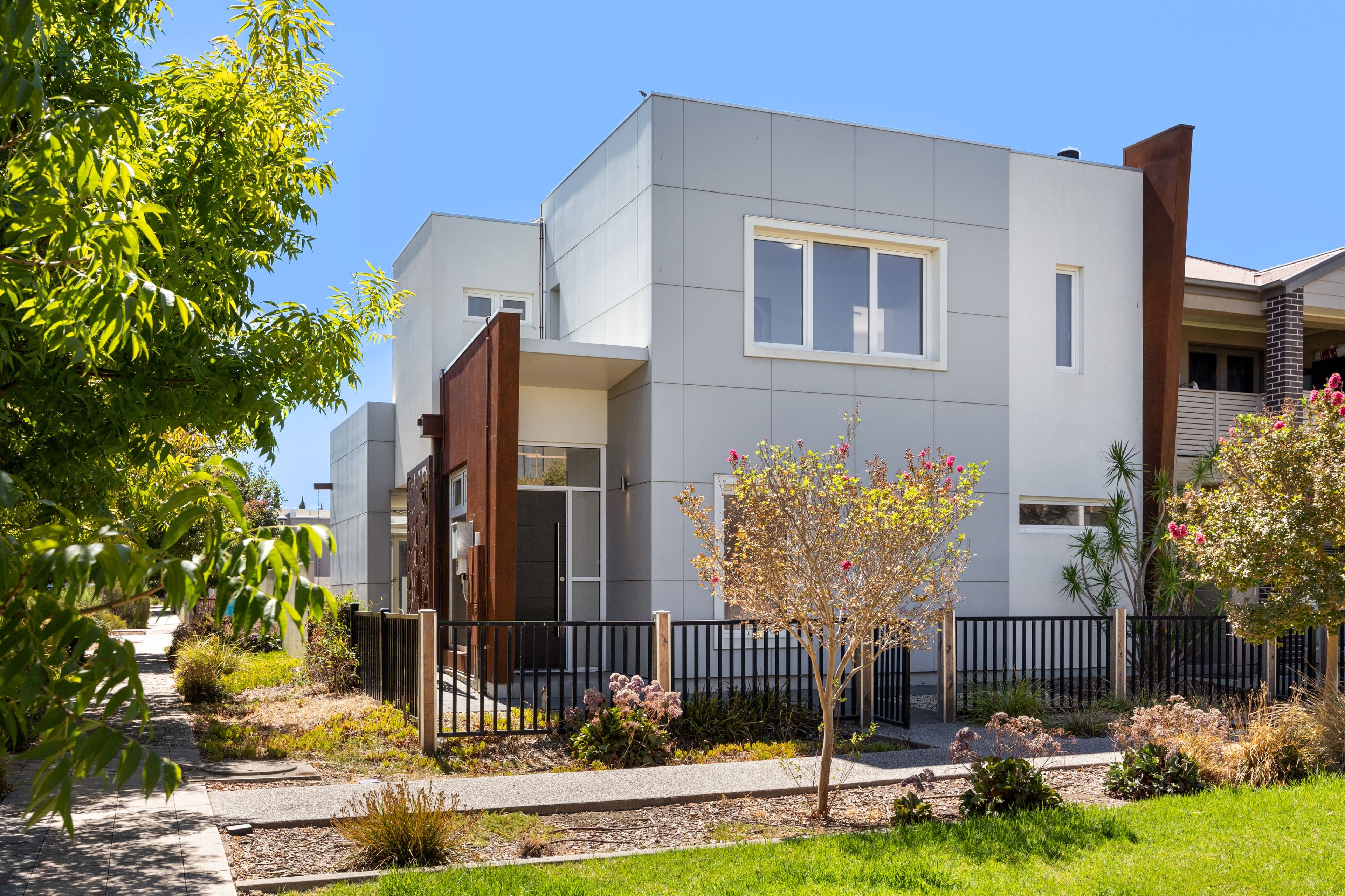 17 Gandy Lane, Lightsview SA 5085, Lightsview - Image 1