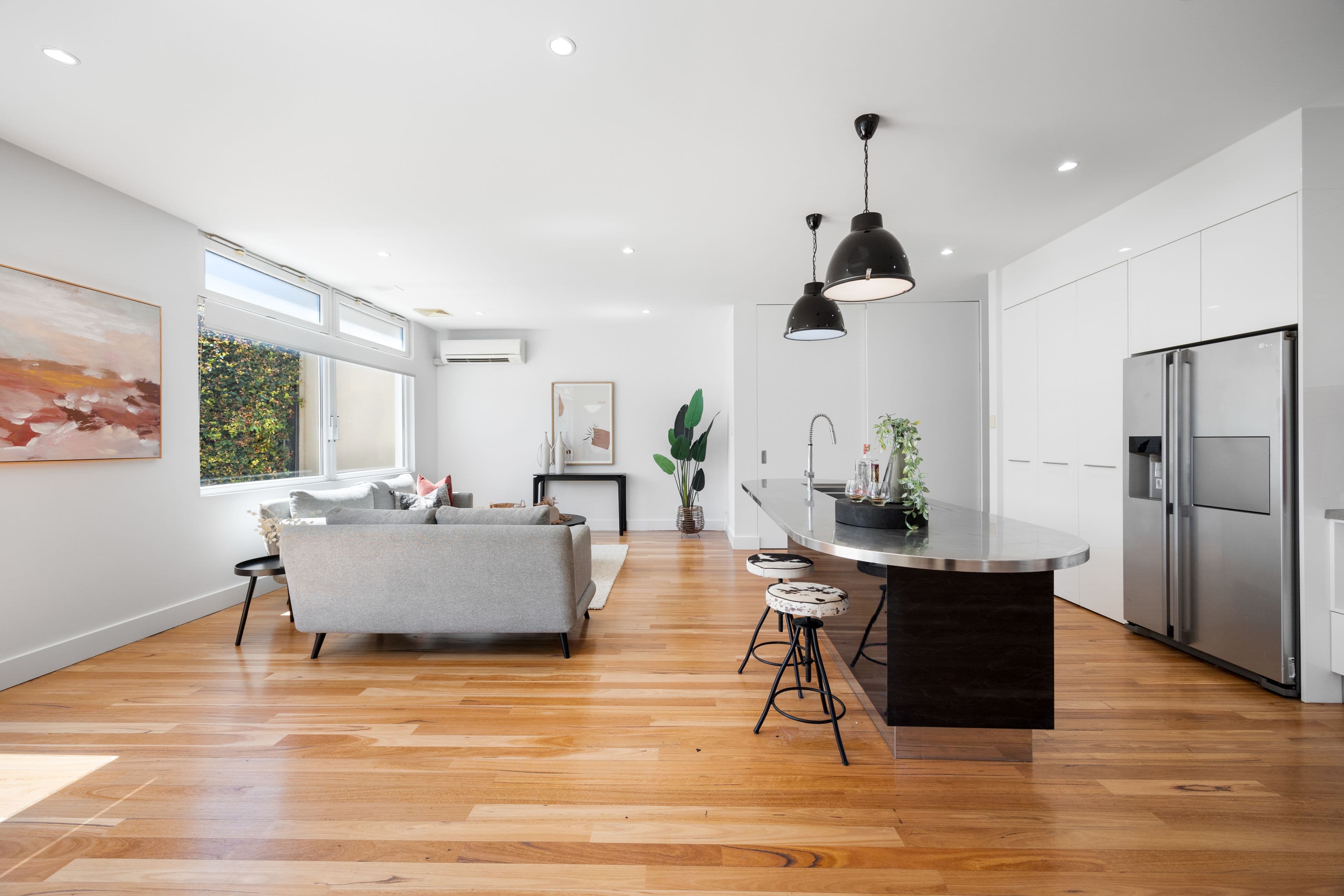 17 Gandy Lane, Lightsview SA 5085, Lightsview - Thumbnail 2