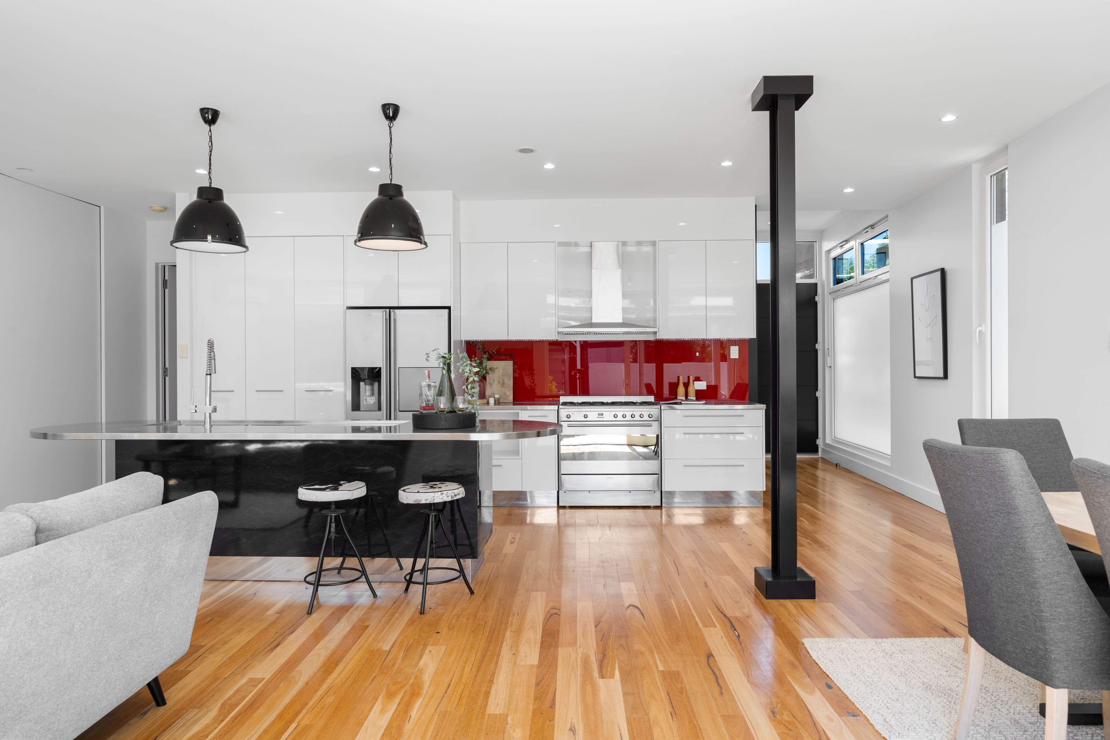 17 Gandy Lane, Lightsview SA 5085, Lightsview - Thumbnail 4