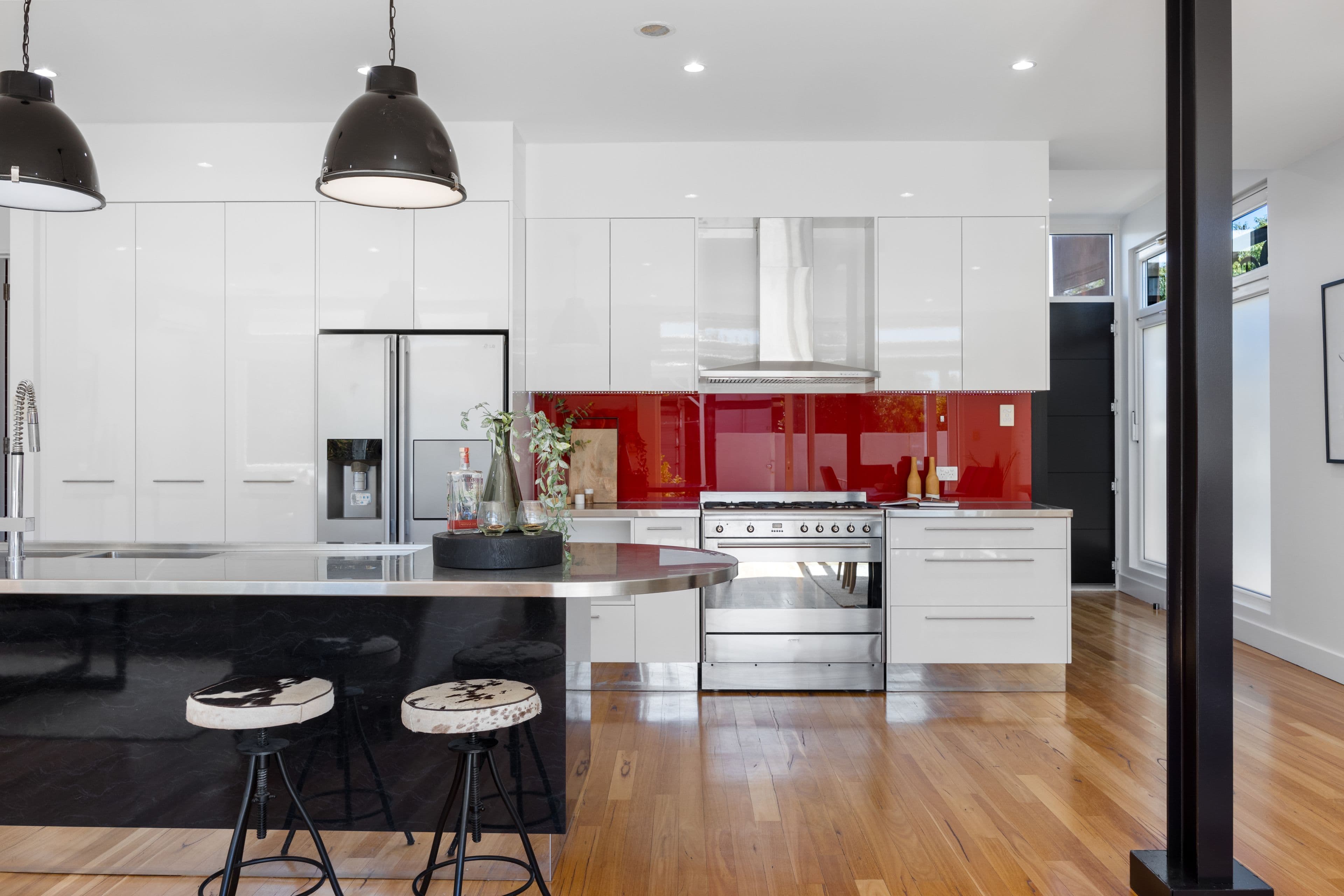 17 Gandy Lane, Lightsview SA 5085, Lightsview - Thumbnail 5