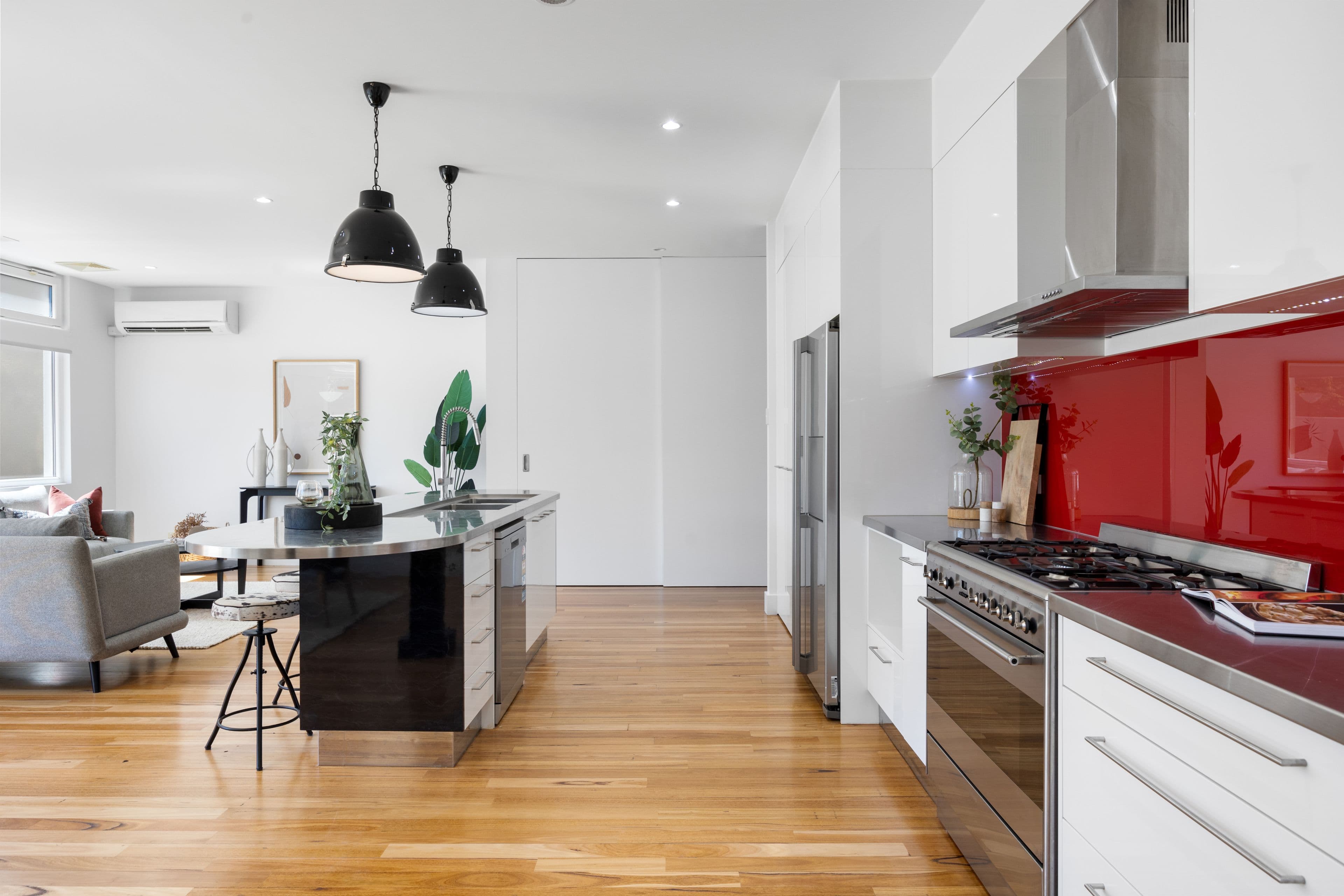 17 Gandy Lane, Lightsview SA 5085, Lightsview - Thumbnail 6