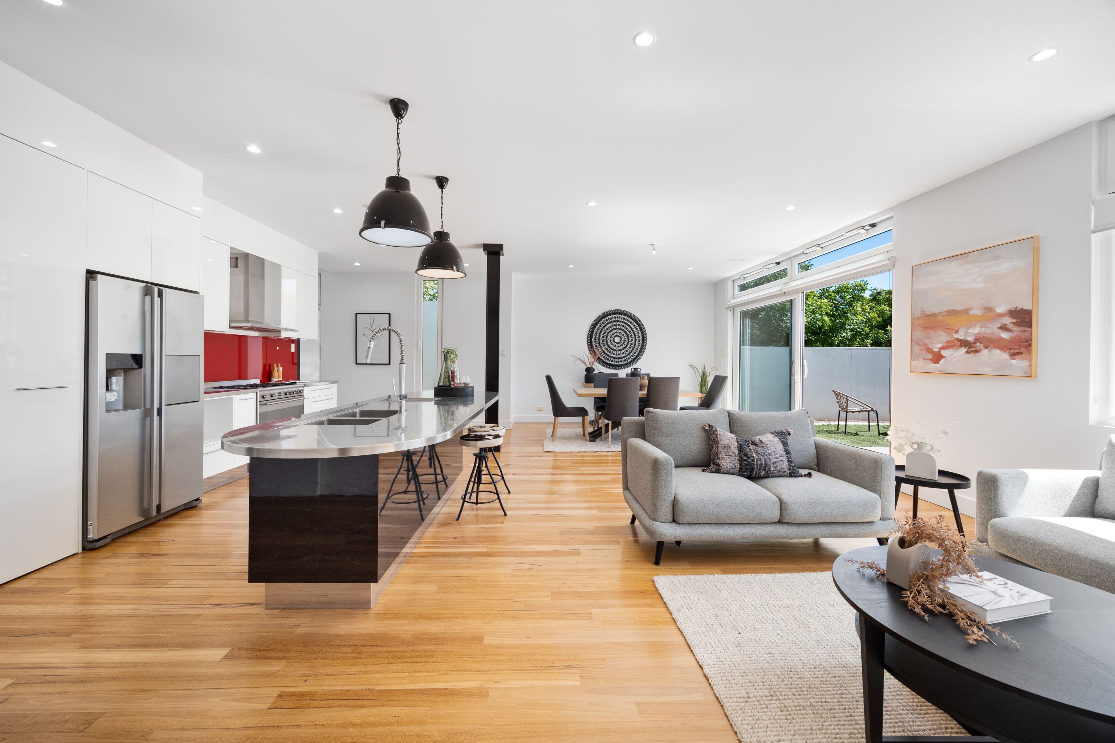 17 Gandy Lane, Lightsview SA 5085, Lightsview - Thumbnail 7