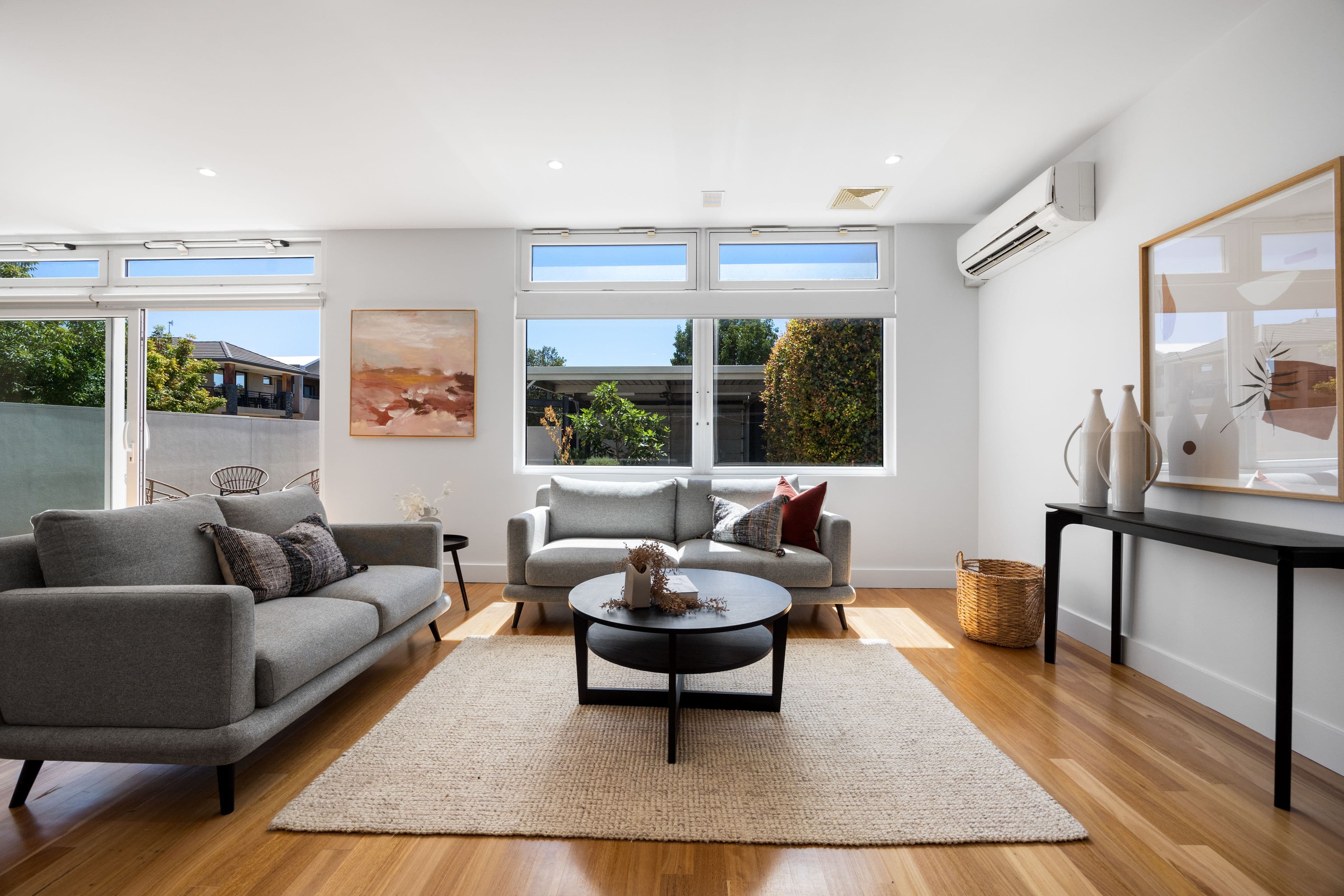 17 Gandy Lane, Lightsview SA 5085, Lightsview - Thumbnail 8