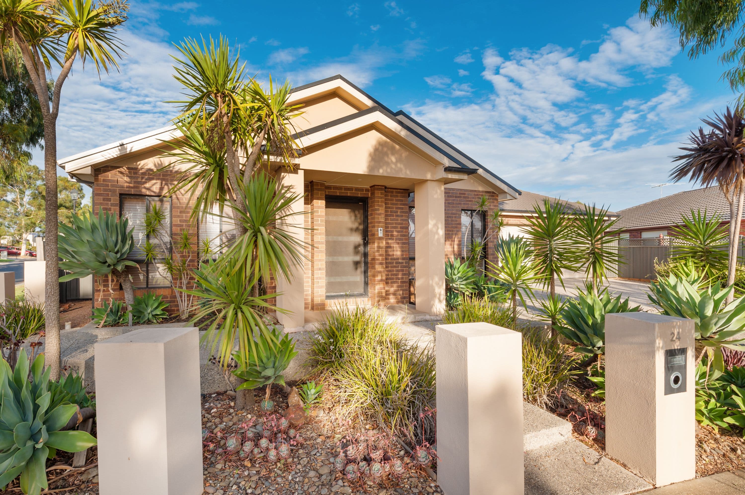 24 Buvelot Crescent, Caroline Springs VIC 3023, Caroline Springs - Image 1