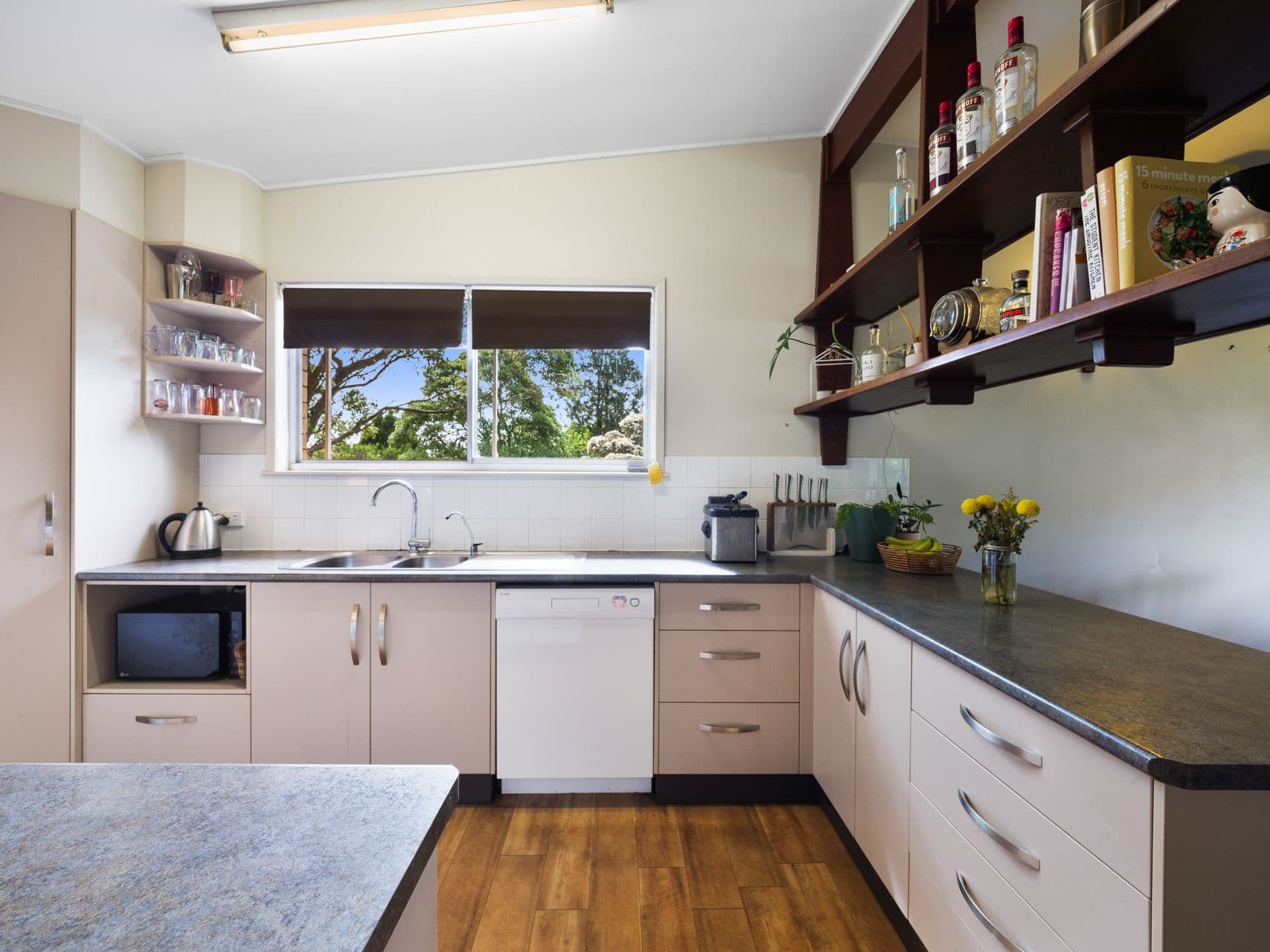 25 Jean Street, Harristown QLD 4350, Harristown - Thumbnail 3