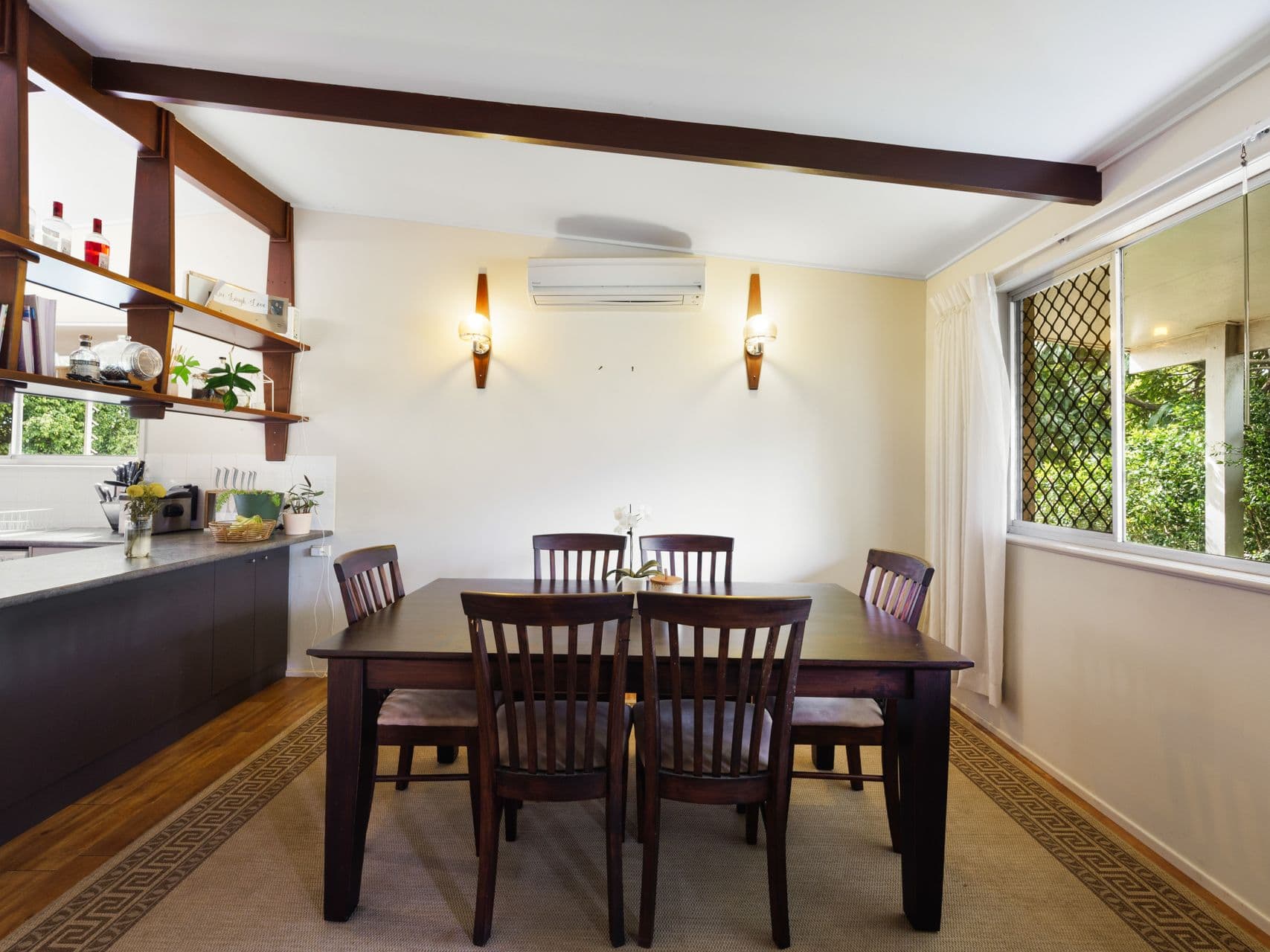 25 Jean Street, Harristown QLD 4350, Harristown - Thumbnail 4