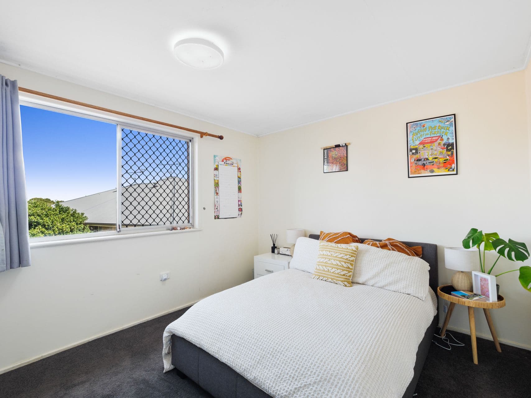 25 Jean Street, Harristown QLD 4350, Harristown - Thumbnail 6