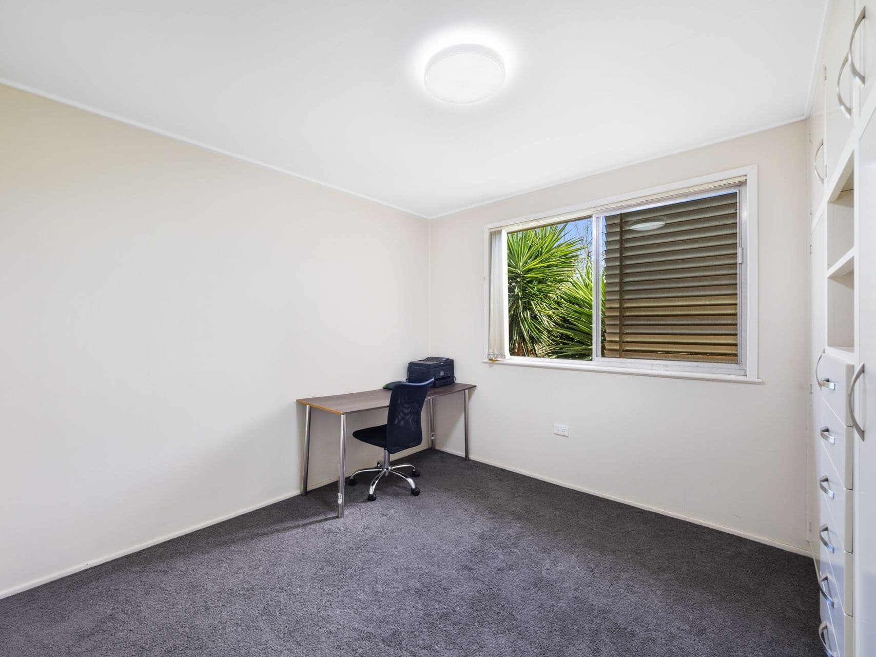 25 Jean Street, Harristown QLD 4350, Harristown - Thumbnail 7