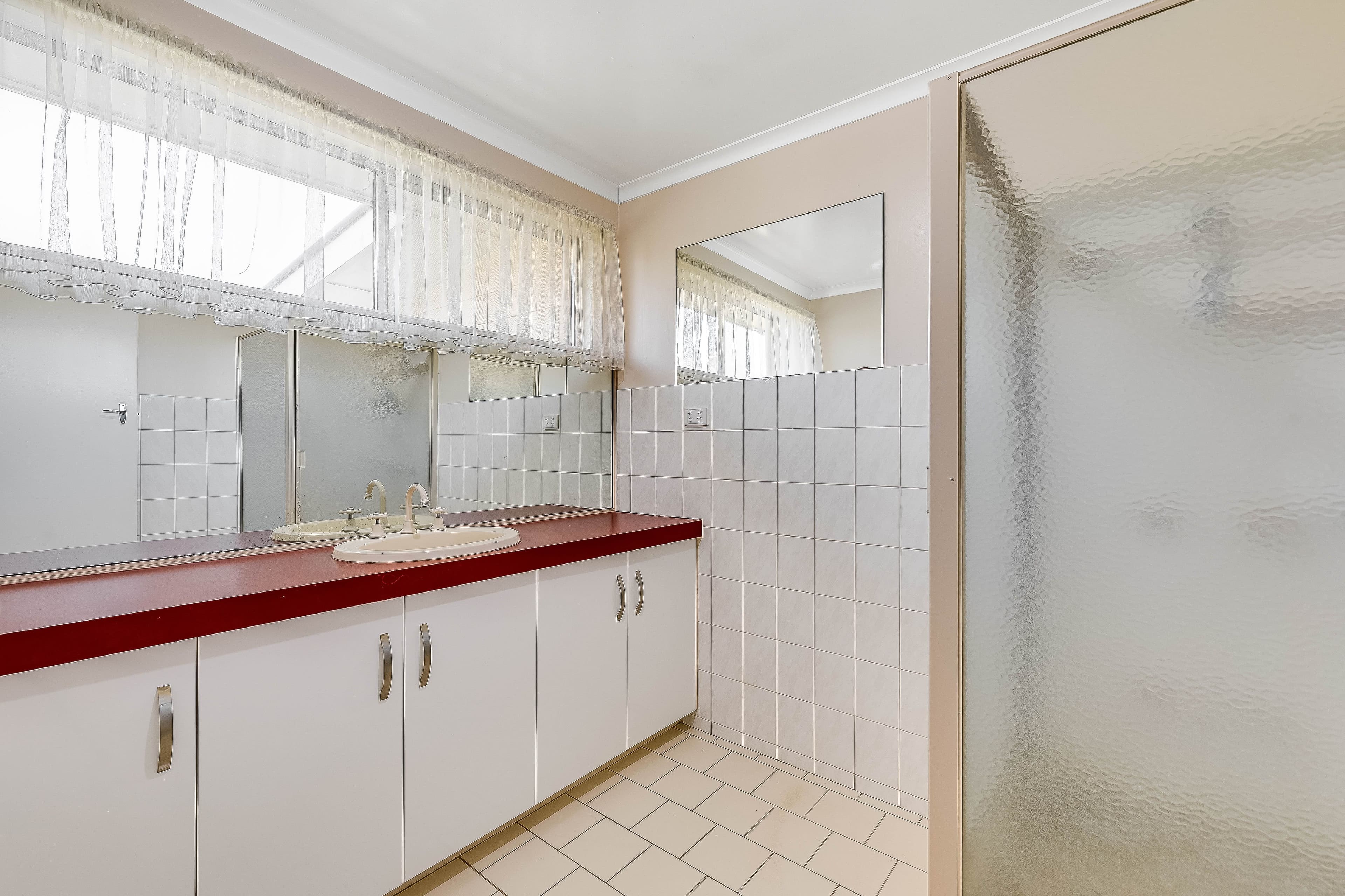 25 Jean Street, Harristown QLD 4350, Harristown - Thumbnail 8