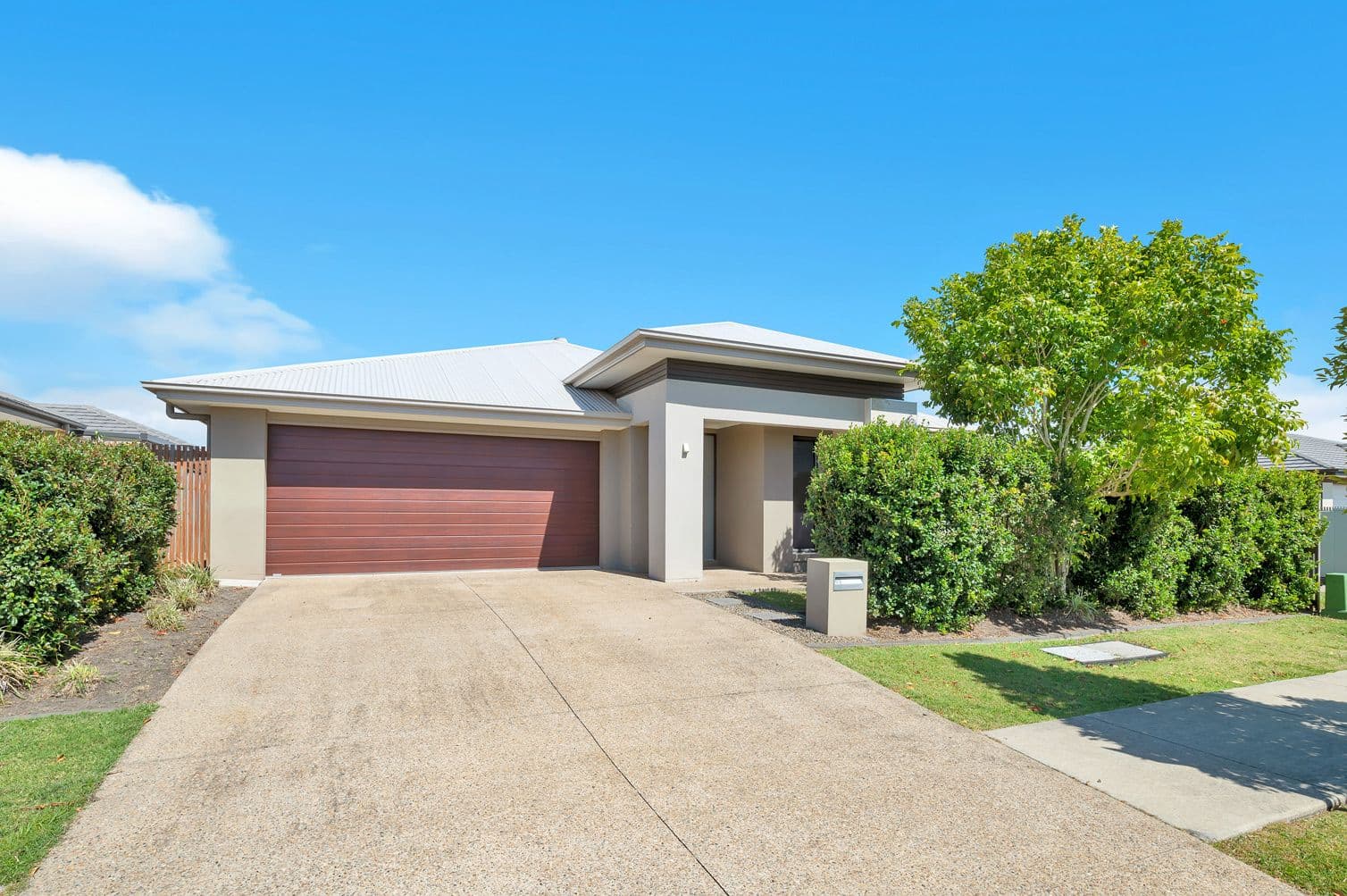 62 Swan Road, Pimpama QLD 4209, Pimpama - Image 1