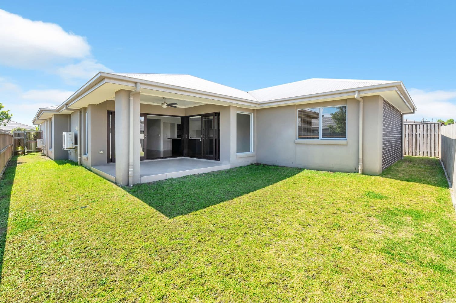 62 Swan Road, Pimpama QLD 4209, Pimpama - Thumbnail 2