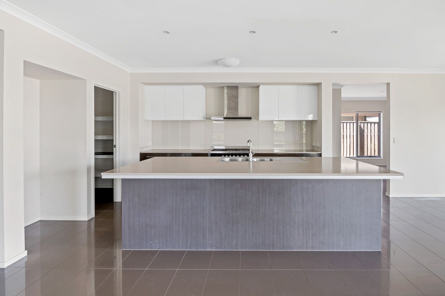 62 Swan Road, Pimpama QLD 4209, Pimpama - Thumbnail 3