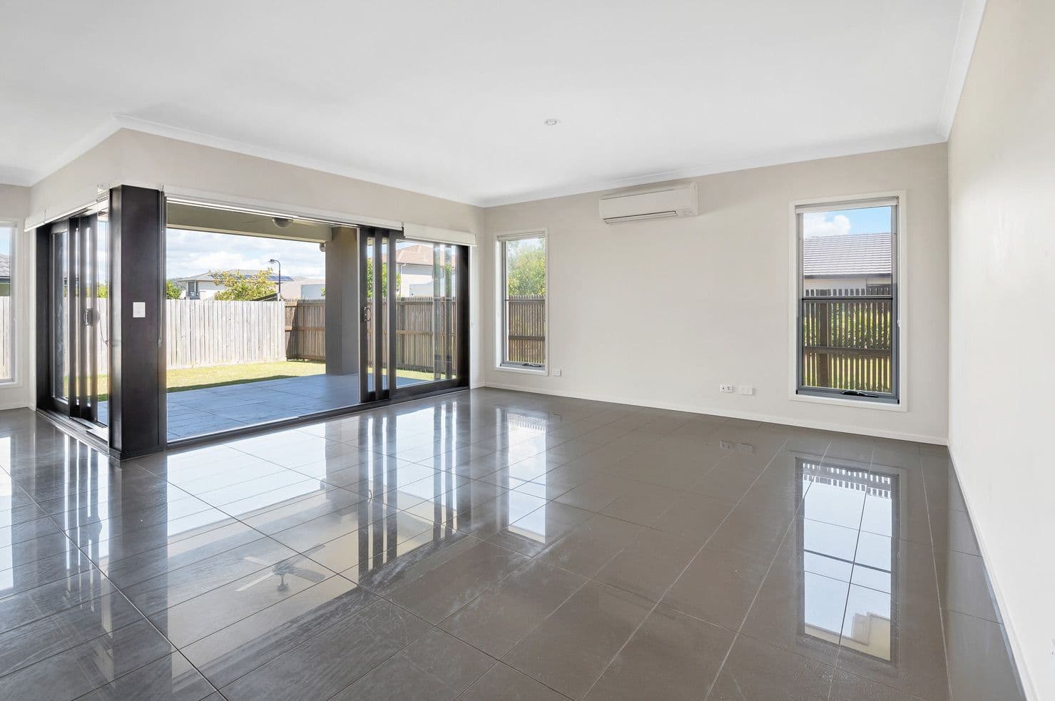 62 Swan Road, Pimpama QLD 4209, Pimpama - Thumbnail 5