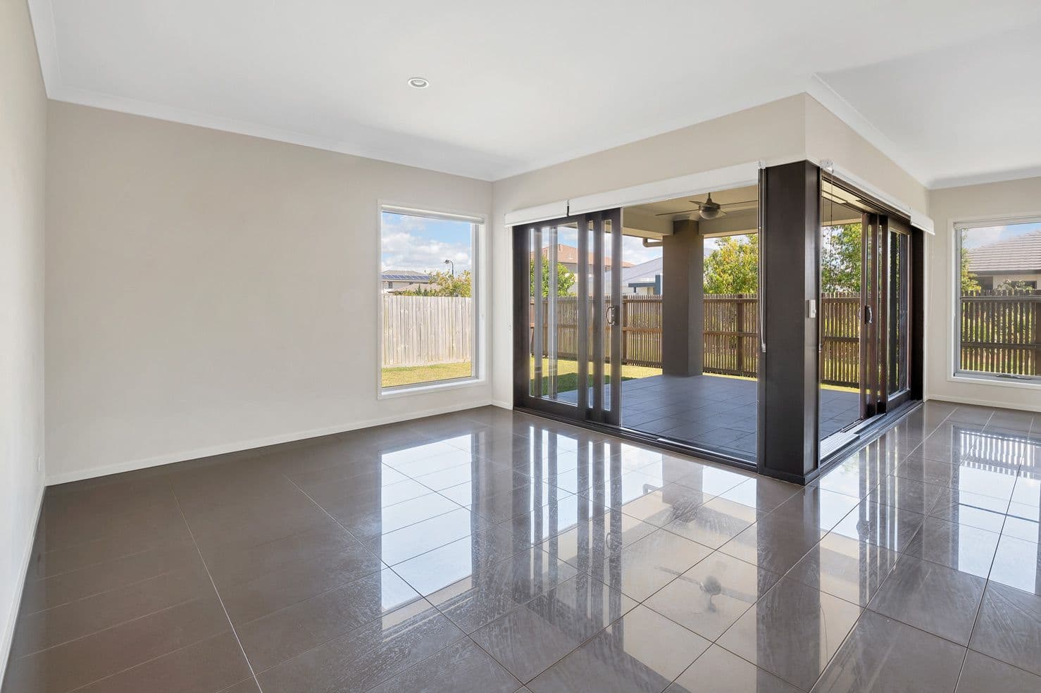 62 Swan Road, Pimpama QLD 4209, Pimpama - Thumbnail 6