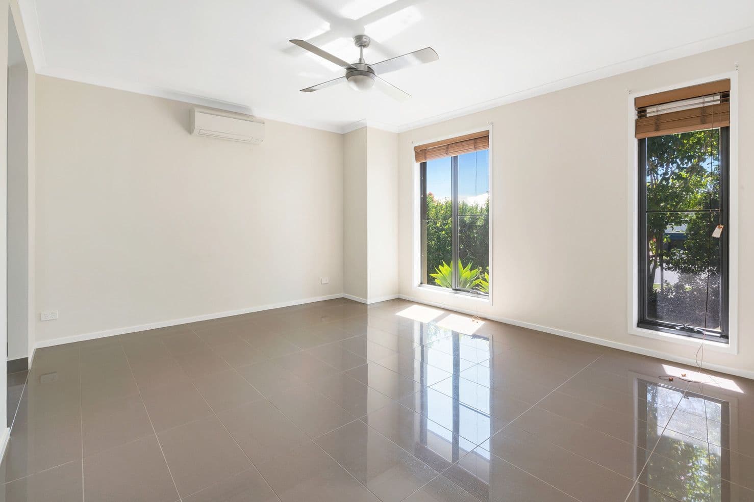 62 Swan Road, Pimpama QLD 4209, Pimpama - Thumbnail 8