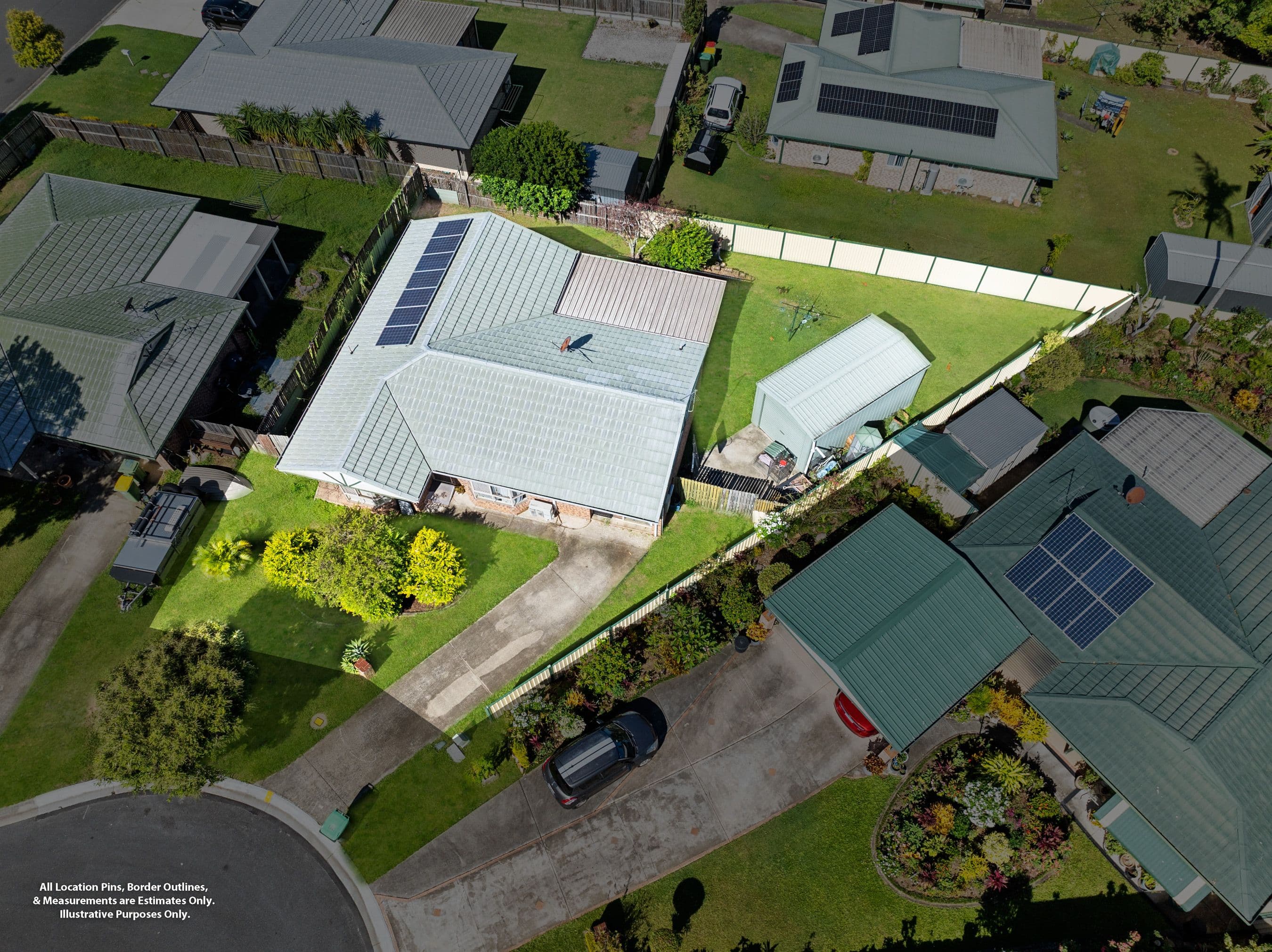 3 Cara Court, Marsden QLD 4132, Marsden - Image 1