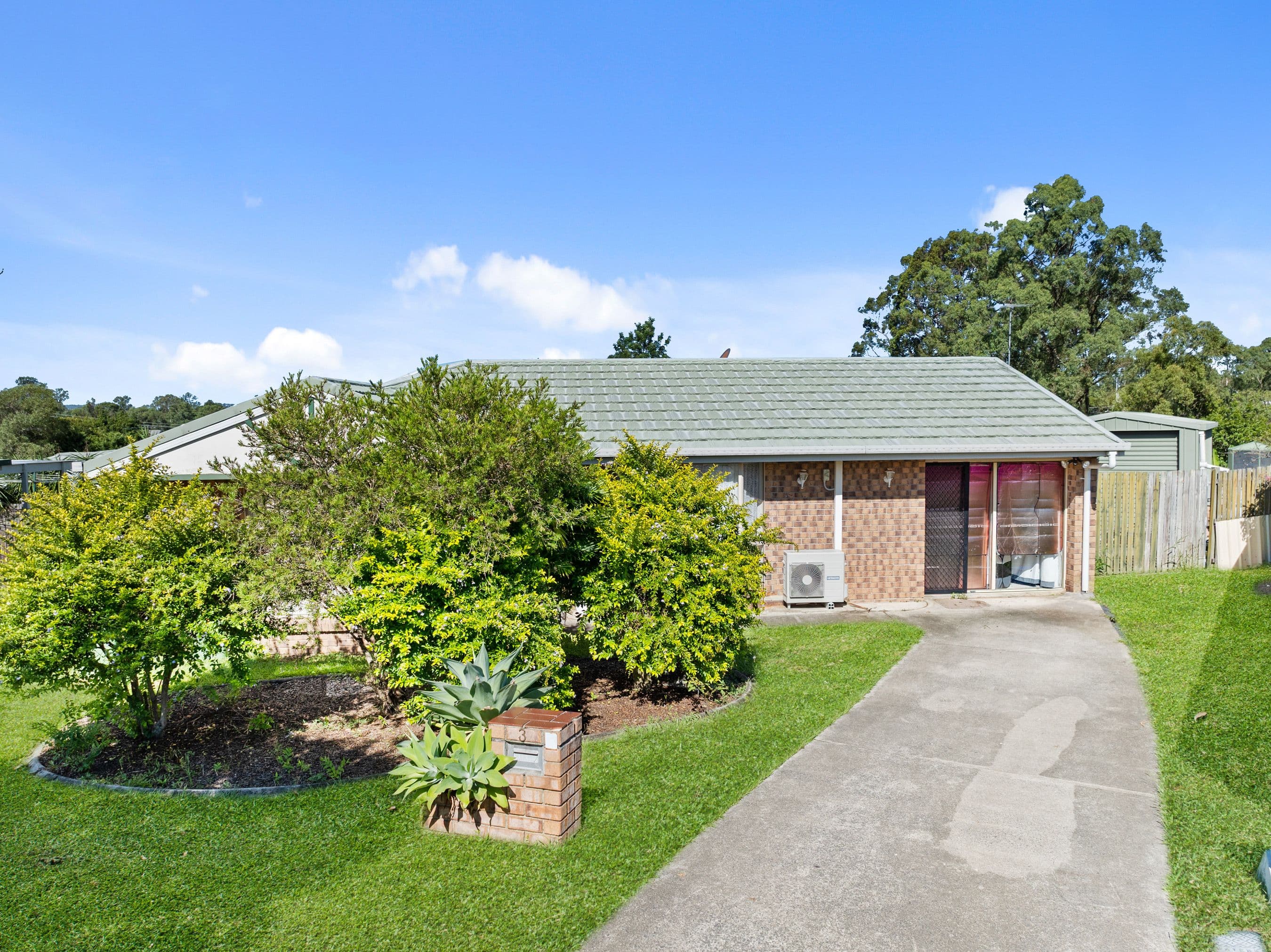 3 Cara Court, Marsden QLD 4132, Marsden - Thumbnail 2