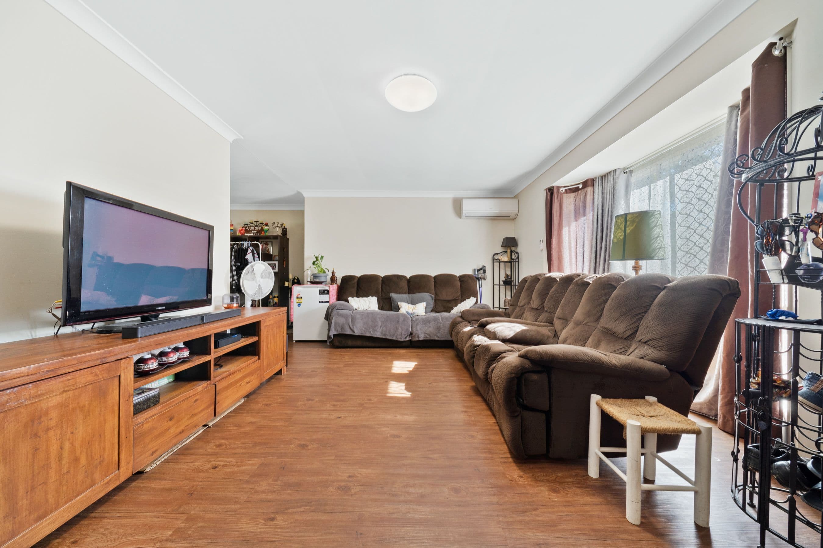3 Cara Court, Marsden QLD 4132, Marsden - Thumbnail 3