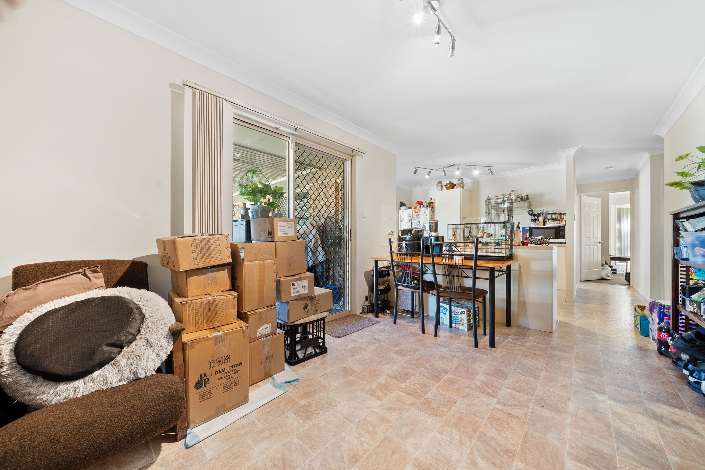 3 Cara Court, Marsden QLD 4132, Marsden - Thumbnail 5