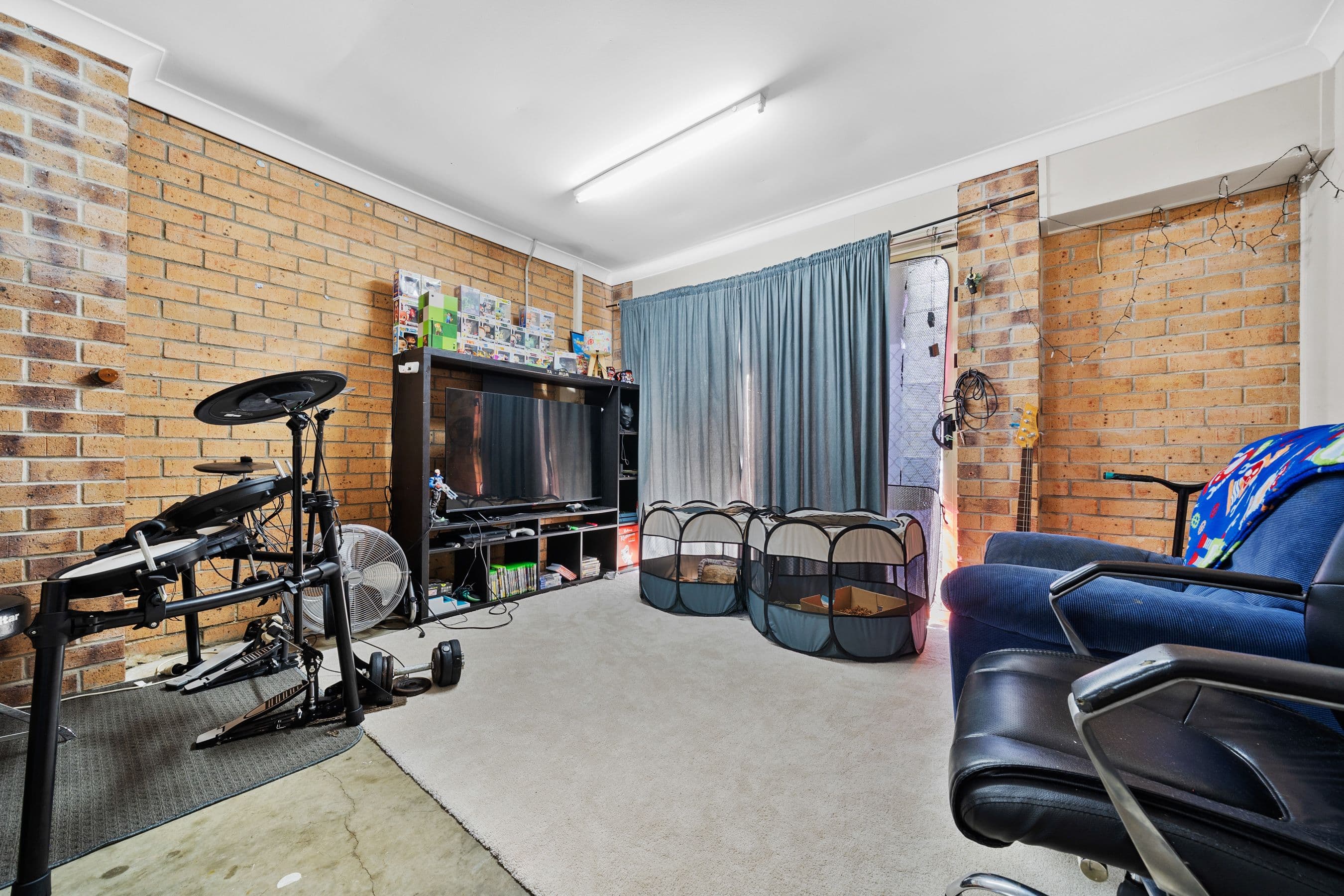 3 Cara Court, Marsden QLD 4132, Marsden - Thumbnail 6