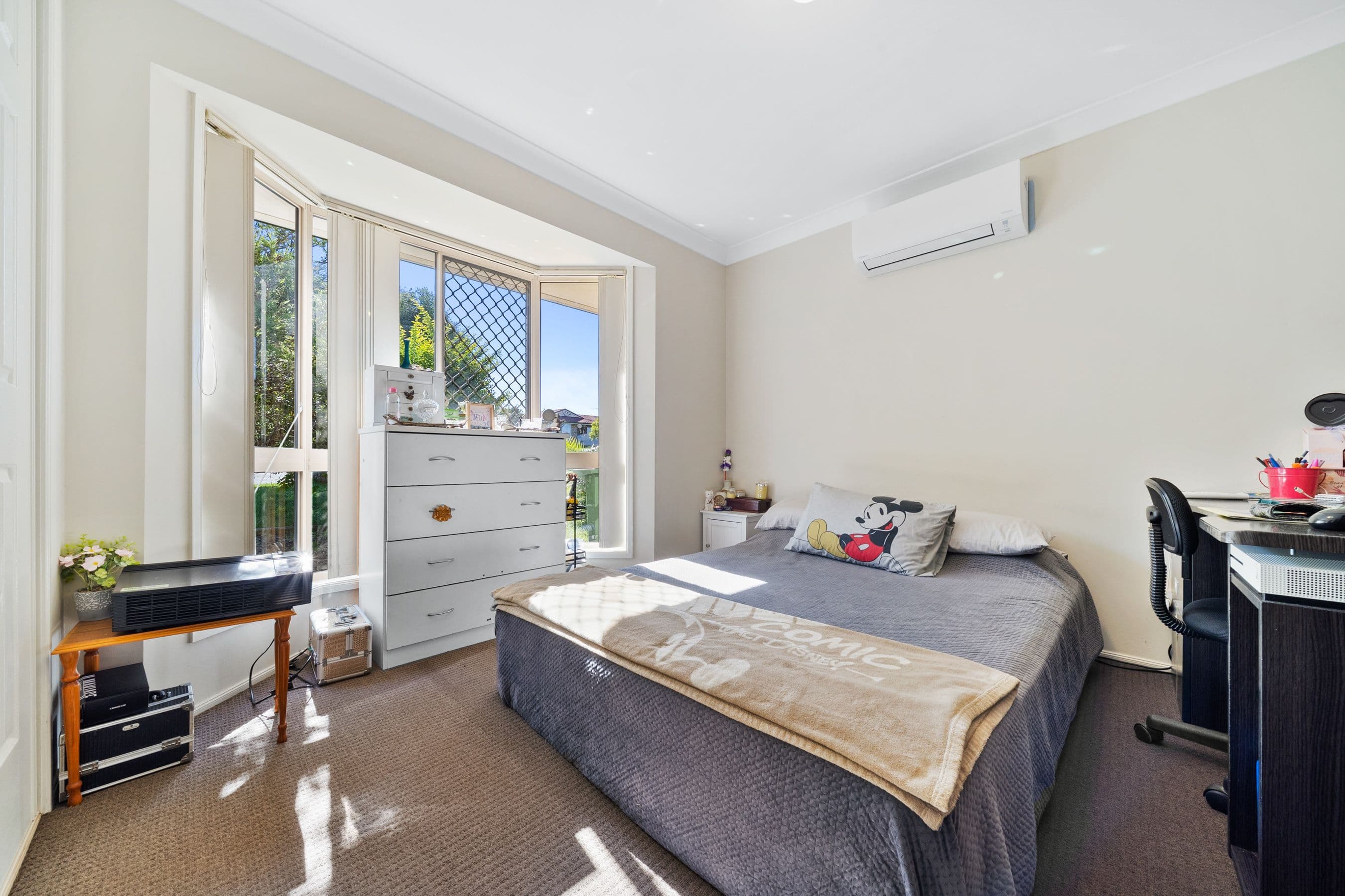 3 Cara Court, Marsden QLD 4132, Marsden - Thumbnail 7