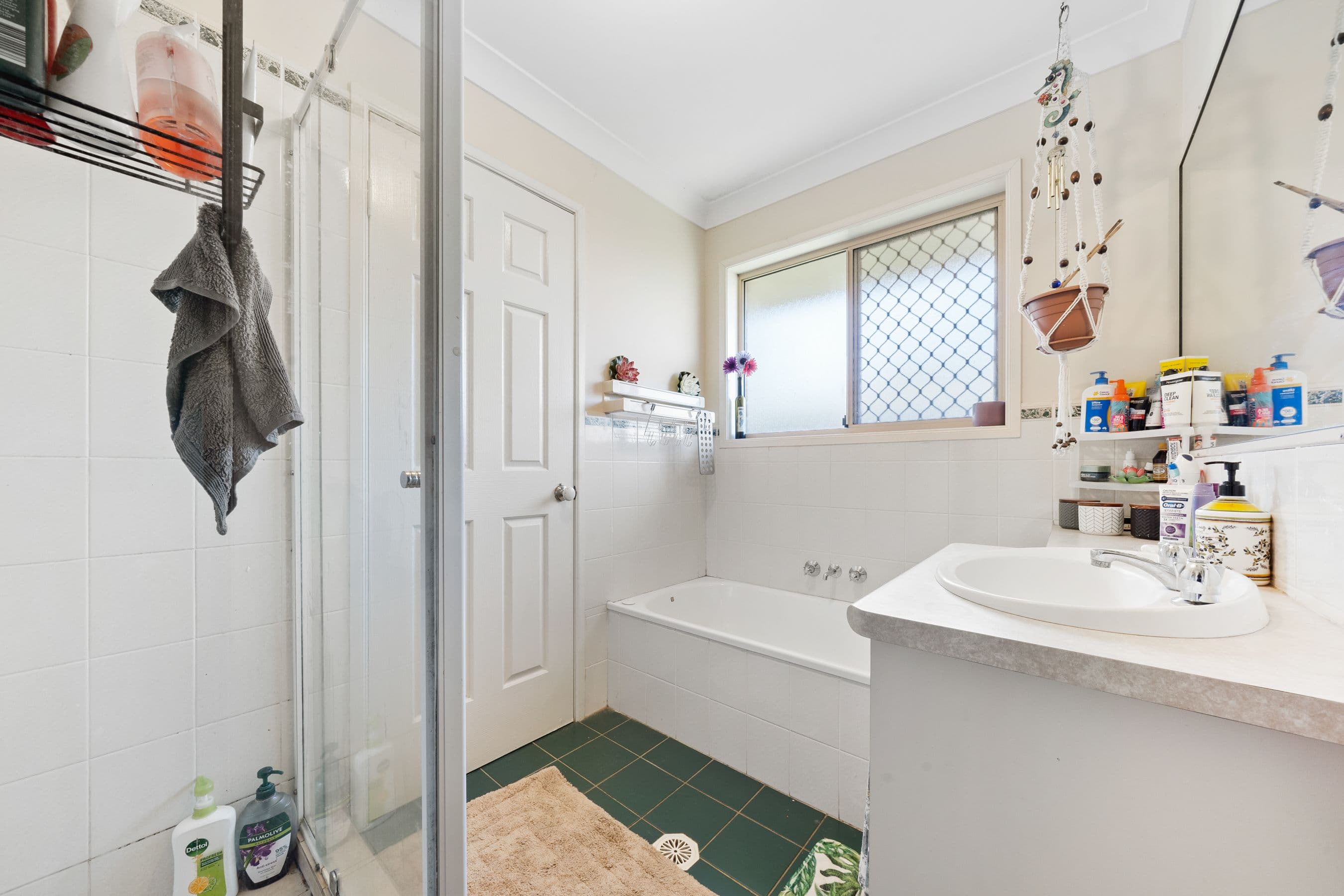 3 Cara Court, Marsden QLD 4132, Marsden - Thumbnail 8