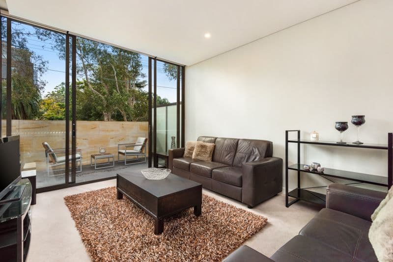 316 McCoombe Street, Mooroobool - Thumbnail 2