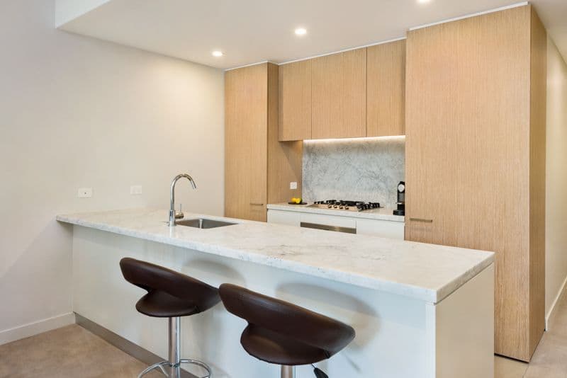 316 McCoombe Street, Mooroobool - Thumbnail 3