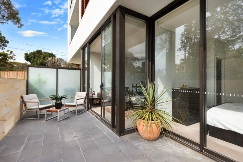 316 McCoombe Street, Mooroobool - Thumbnail 5
