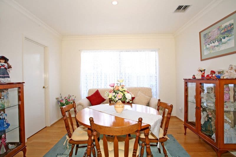 316 McCoombe Street, Mooroobool - Thumbnail 7
