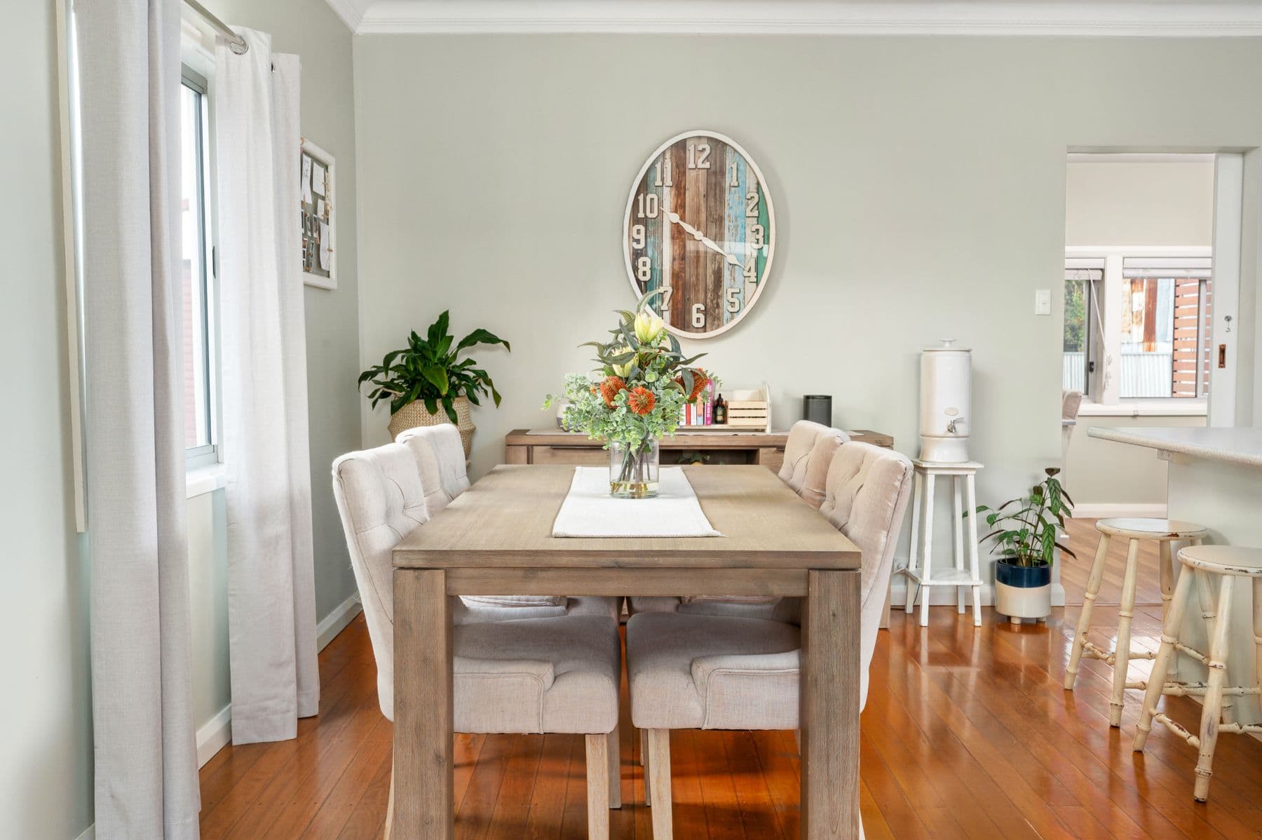 3 Collett Avenue, Singleton NSW 2330, Singleton - Thumbnail 5