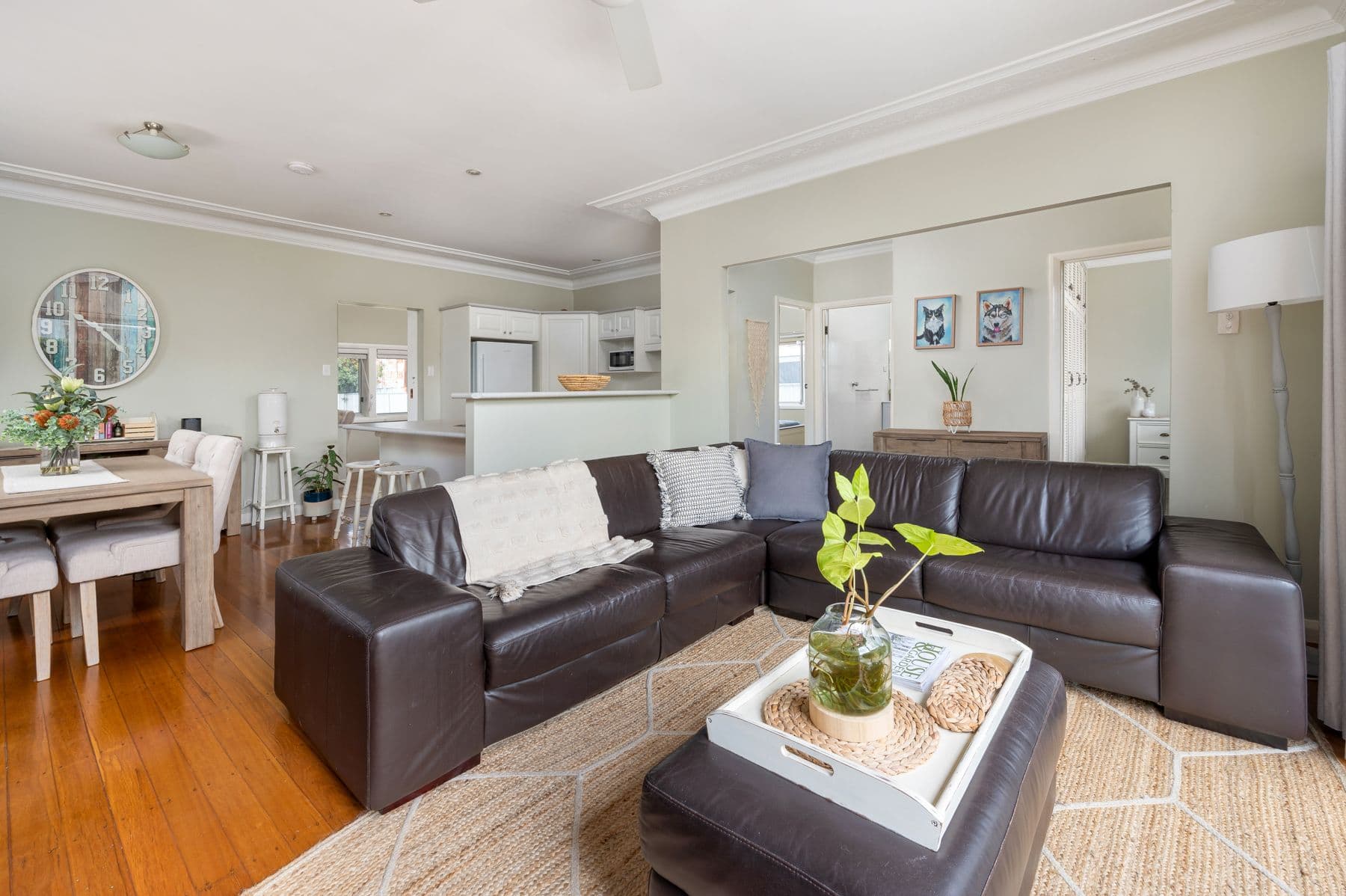 3 Collett Avenue, Singleton NSW 2330, Singleton - Thumbnail 6